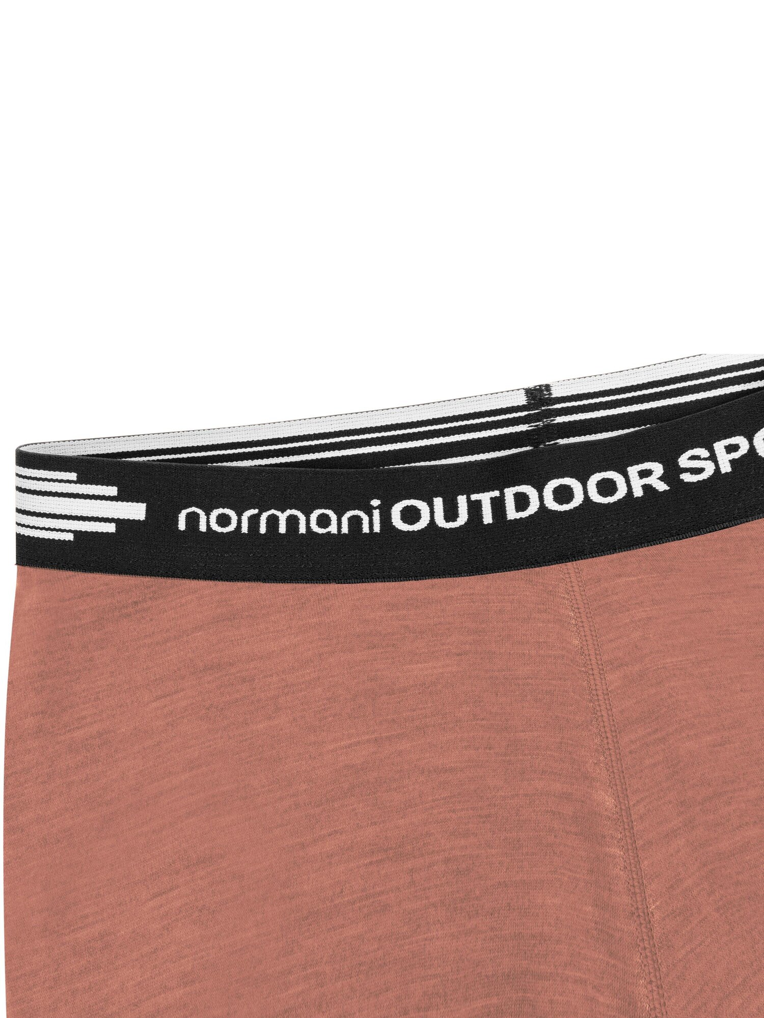 Thumbnail - normani Sportunterhose Perth
