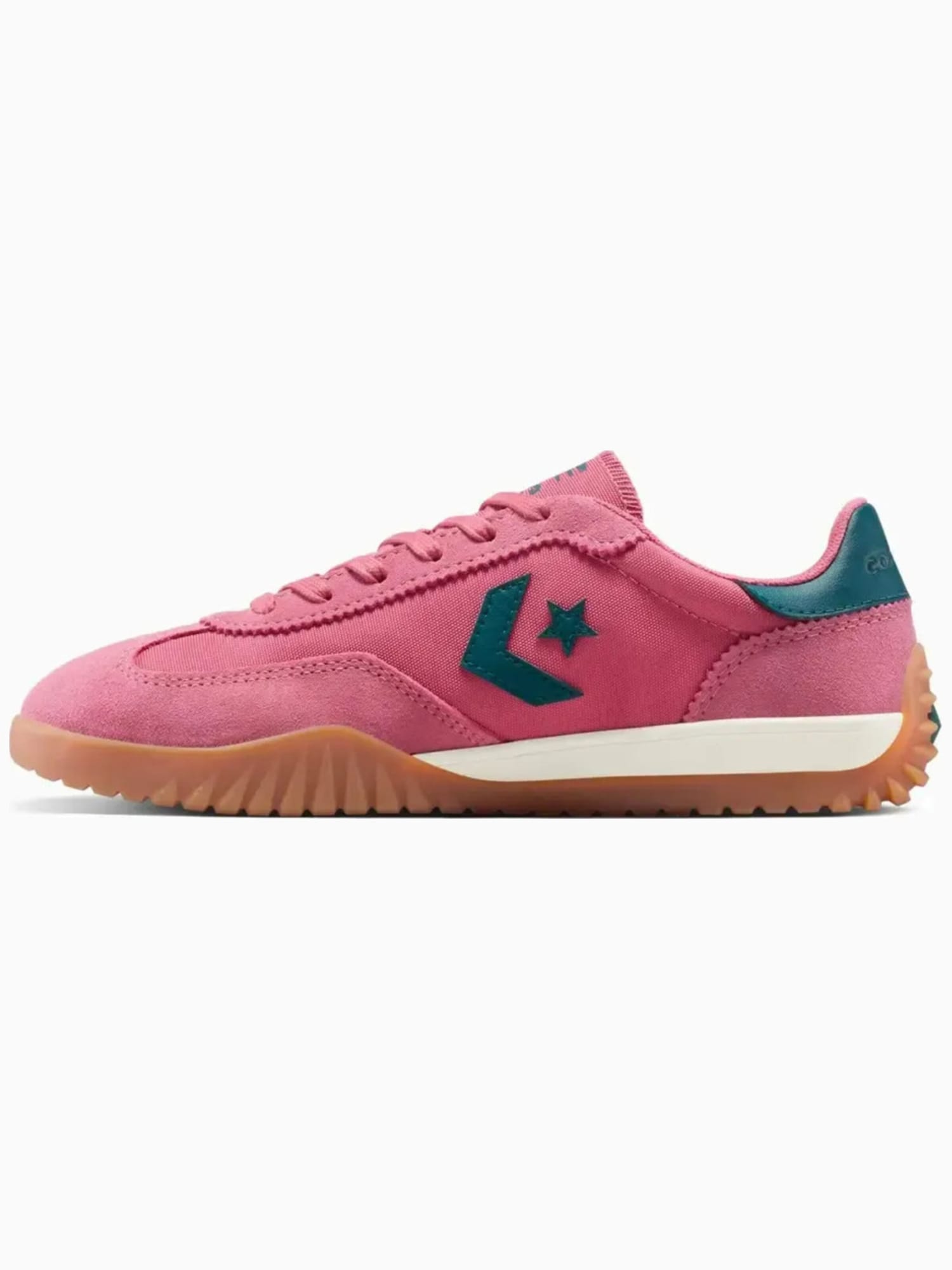 CONVERSE Calzado deportivo 'Run Star'  rosa