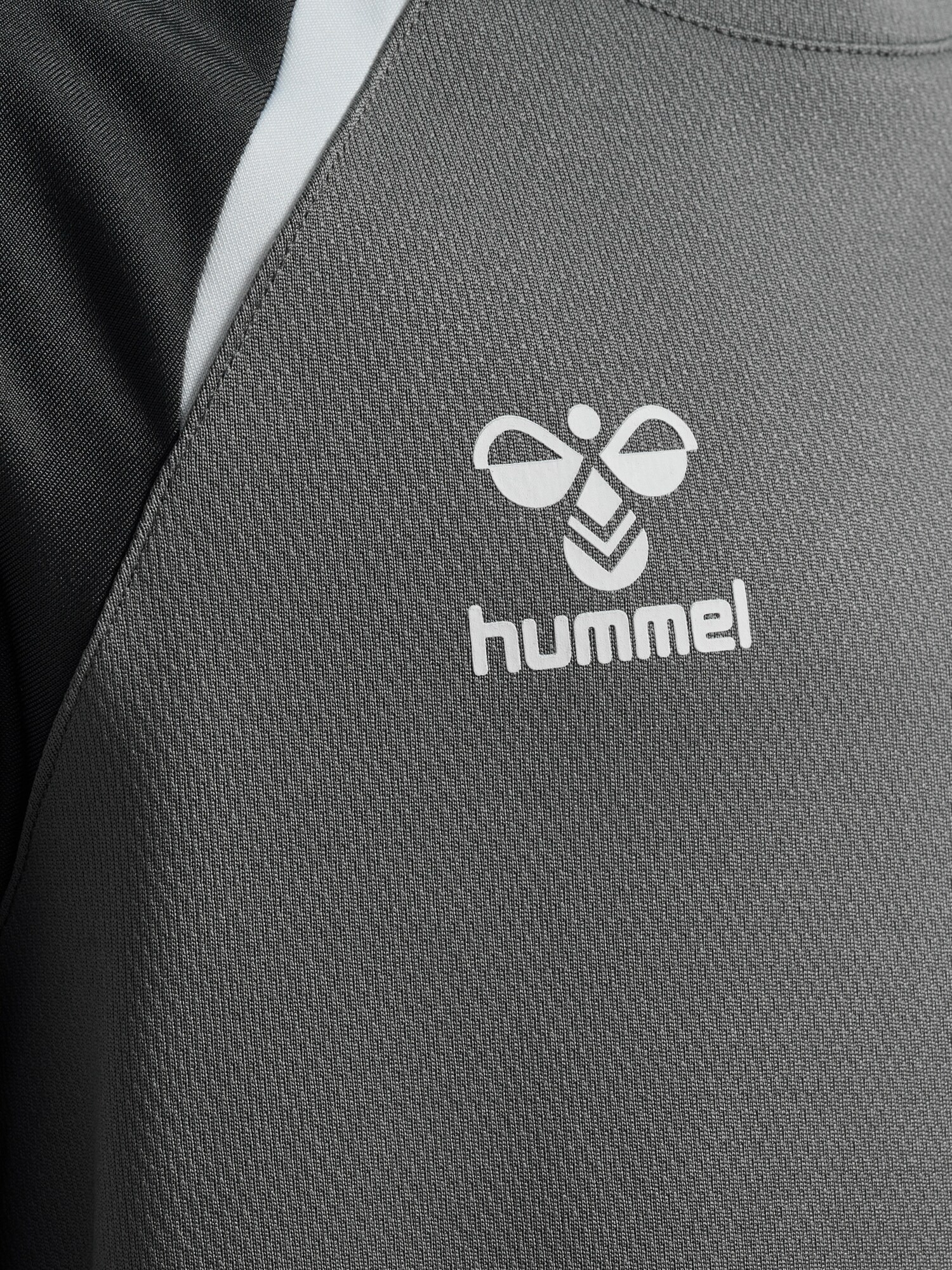 Thumbnail - Hummel Sportsweatshirt Lead 2.0