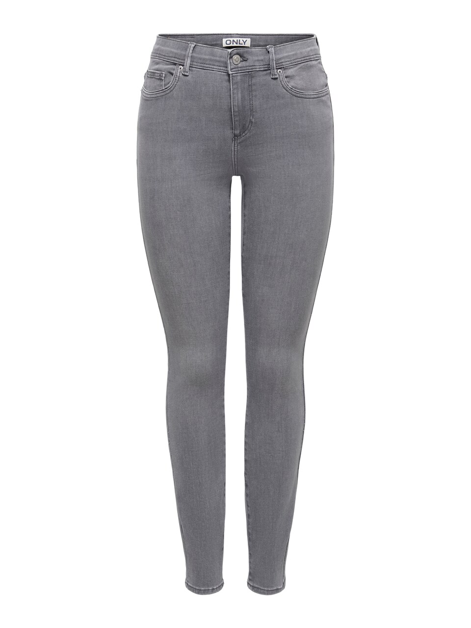 Jeans 'ONLLINEA'