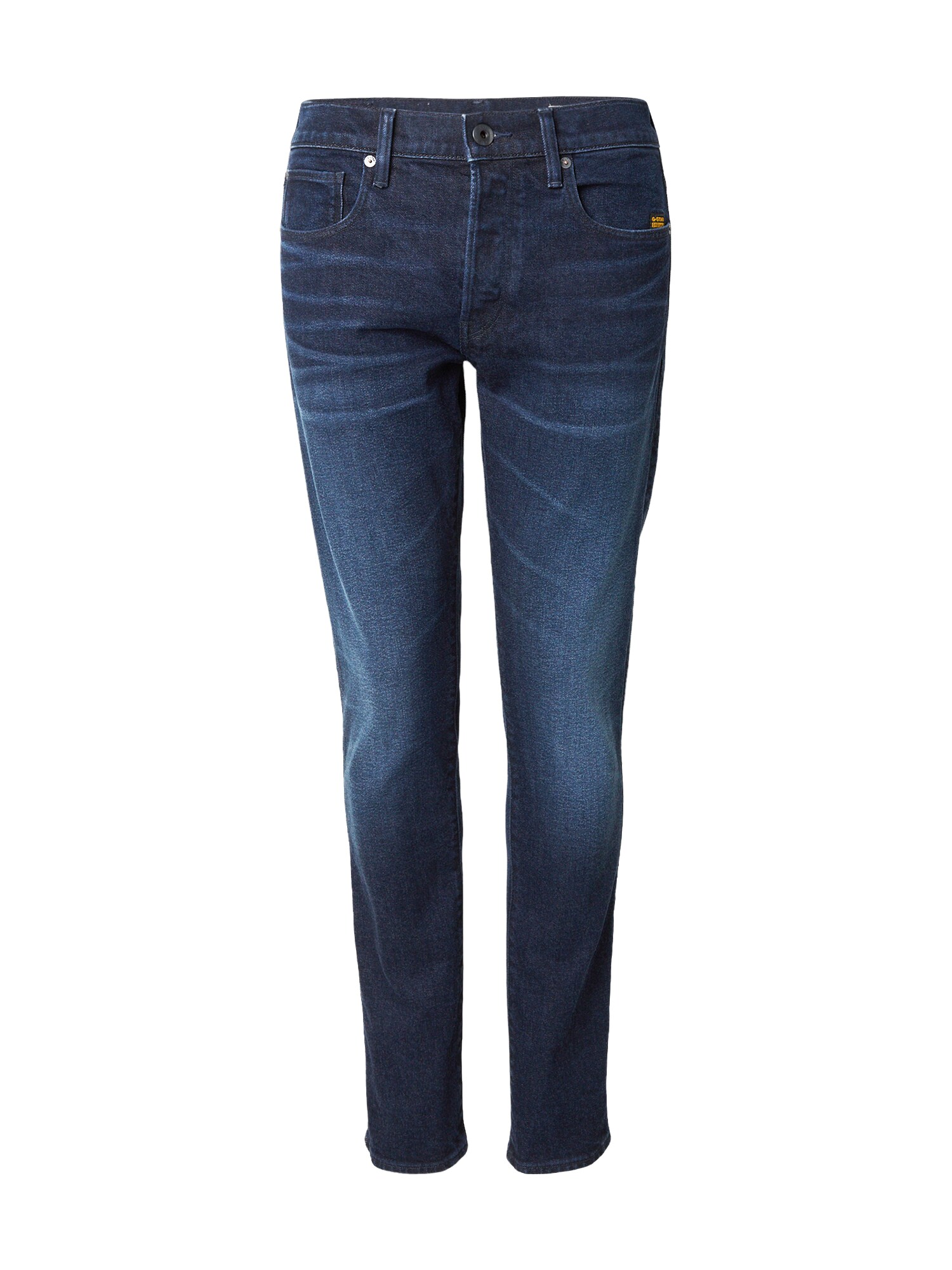 G-STAR Vaquero '3301' azul denim – imagen 9