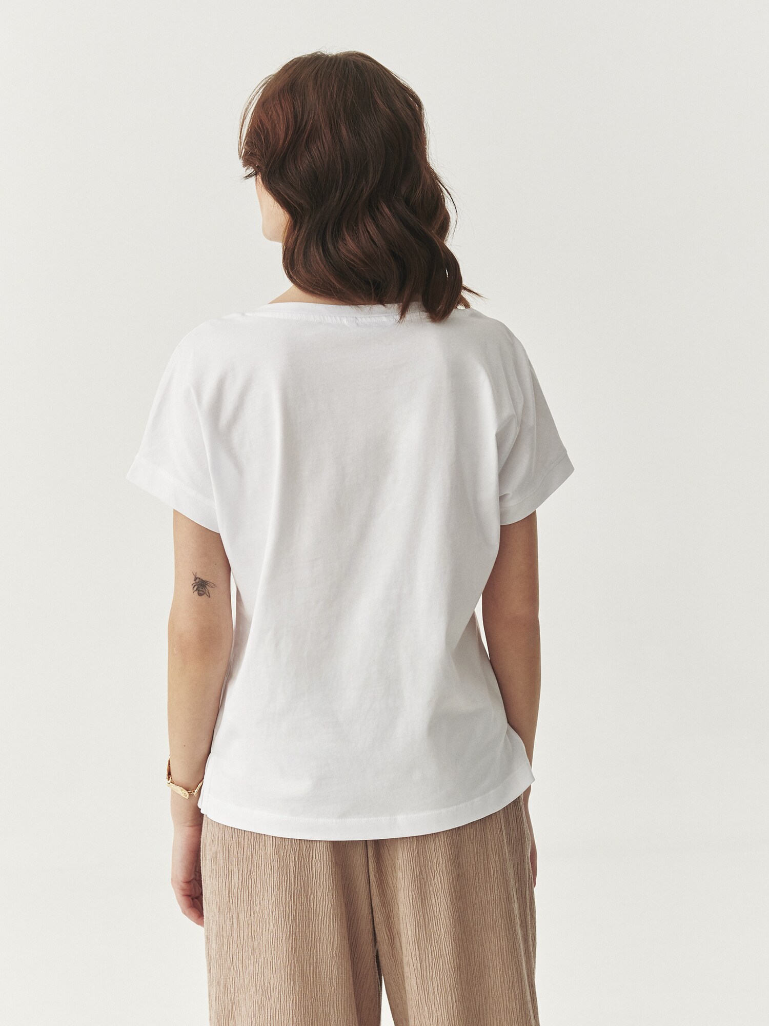 Thumbnail - TATUUM Damen T-Shirt ANOKO 1