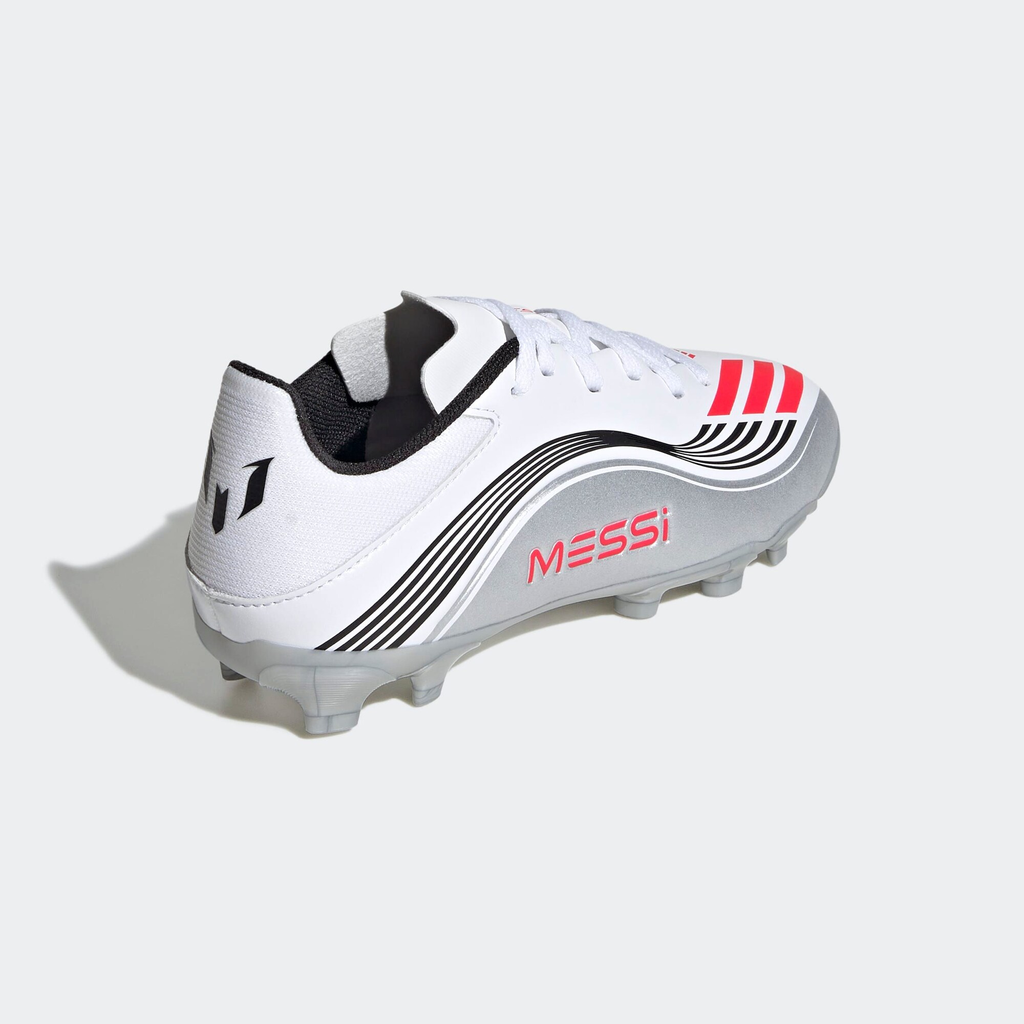 Thumbnail - Fußballschuh 'F50'