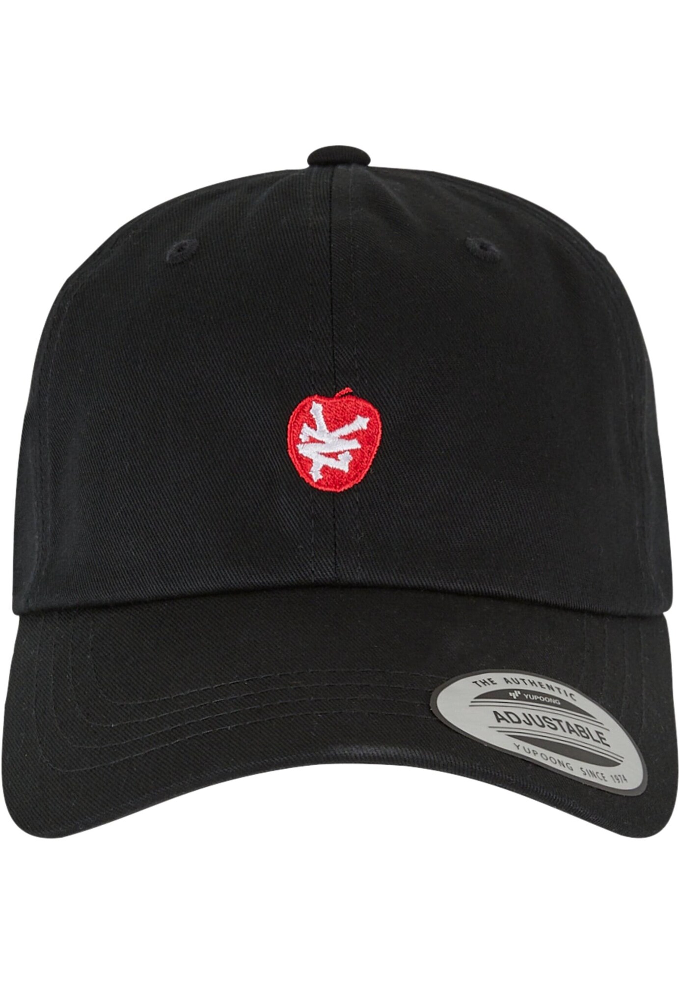 Gorra / / /