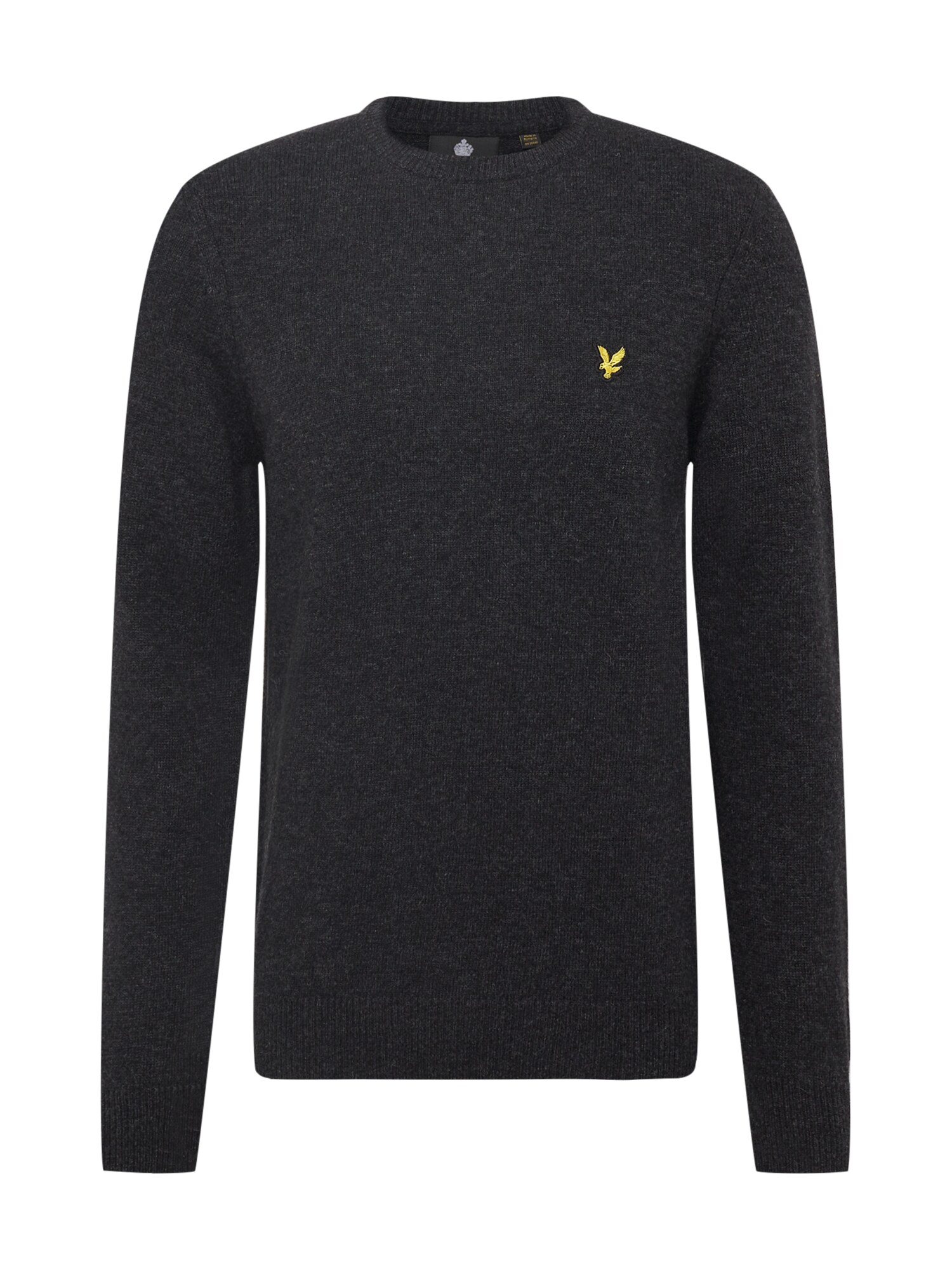 Thumbnail - Pullover
