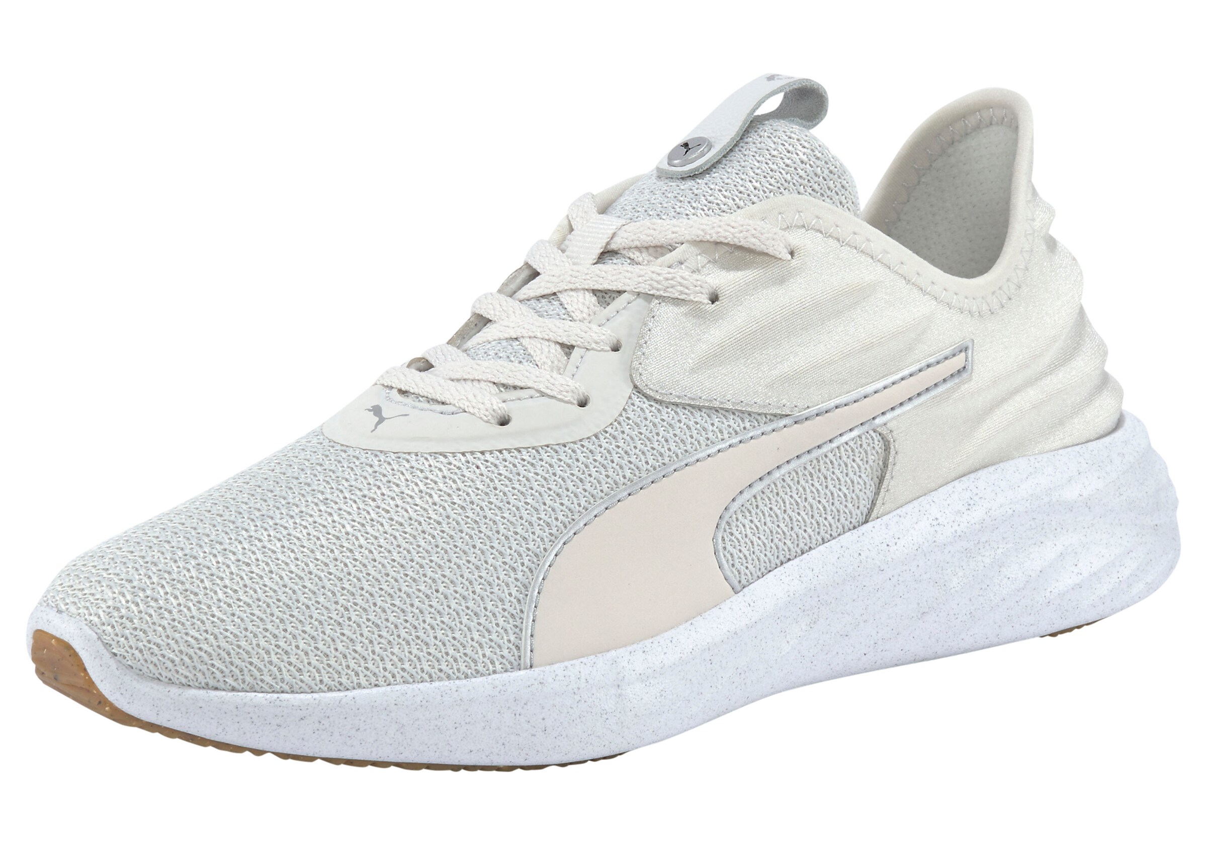 puma shoes price 2000