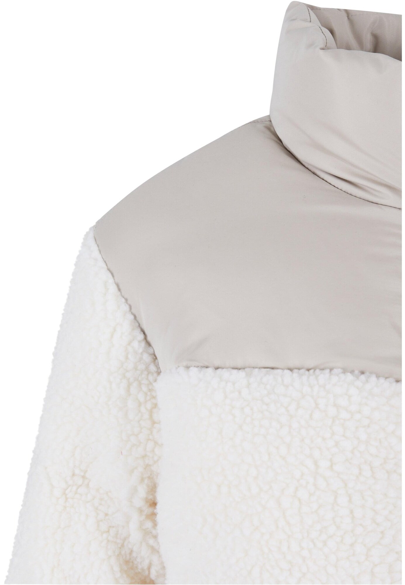 Thumbnail - Urban Classics Jacke