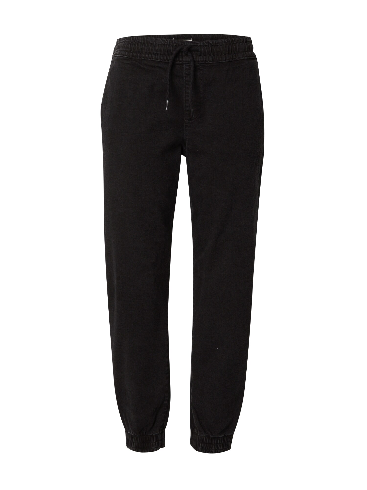 Thumbnail - Jeans 'KELDA MISSOURI'