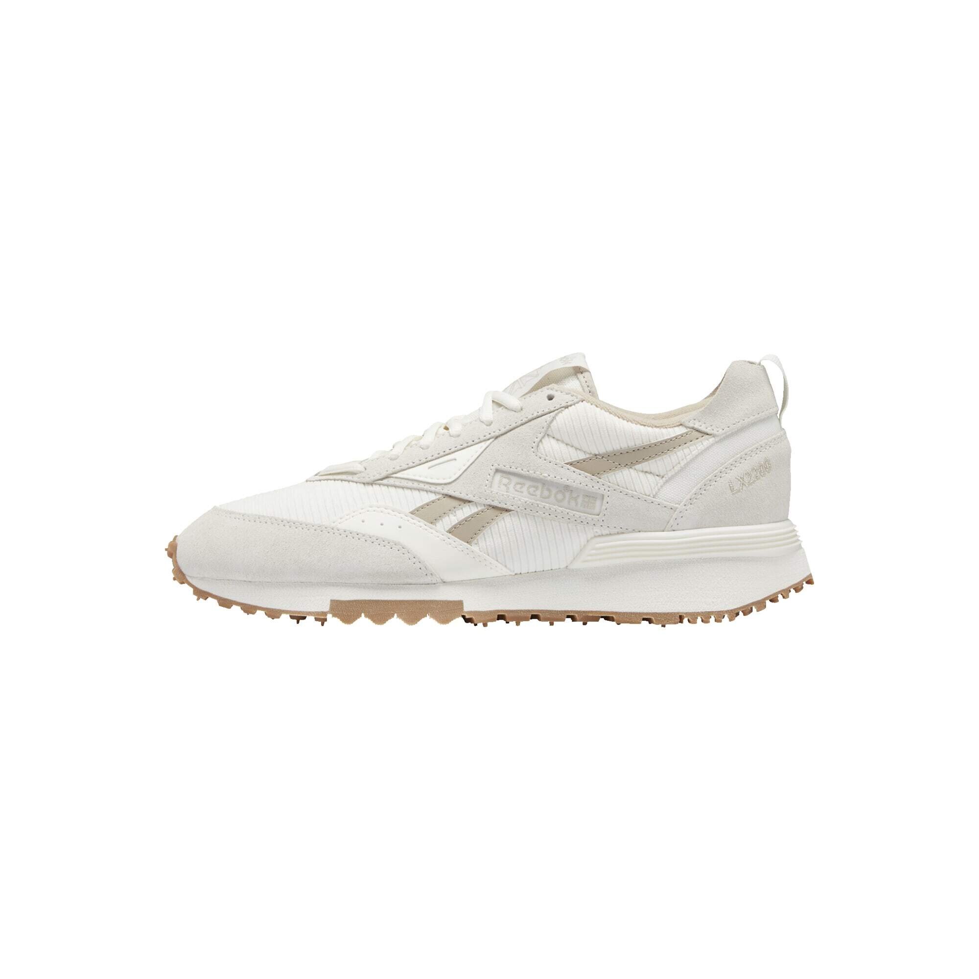 Reebok Classics Sneaker 'LX 2200'