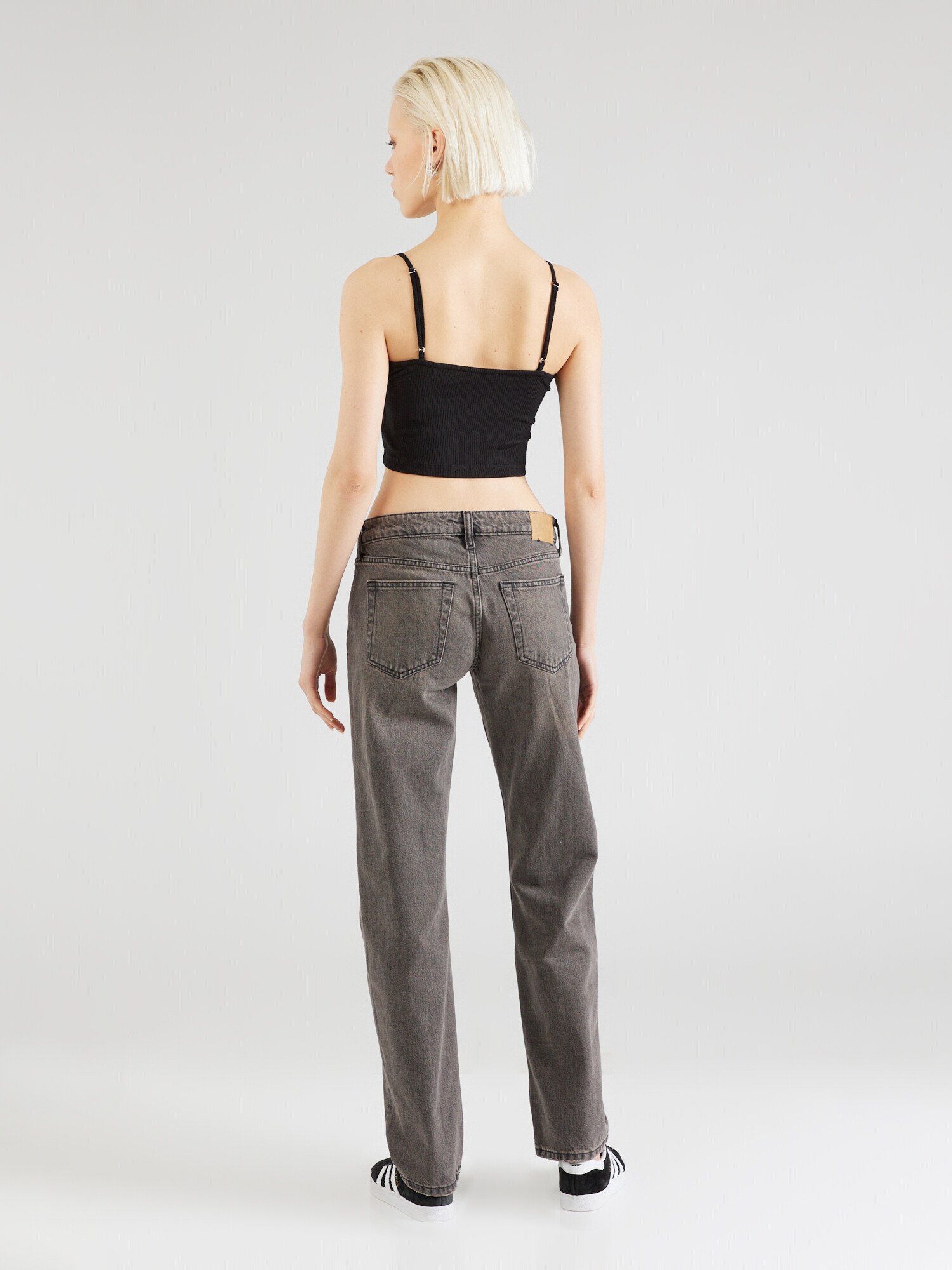 Thumbnail - WEEKDAY Jeans Arrow