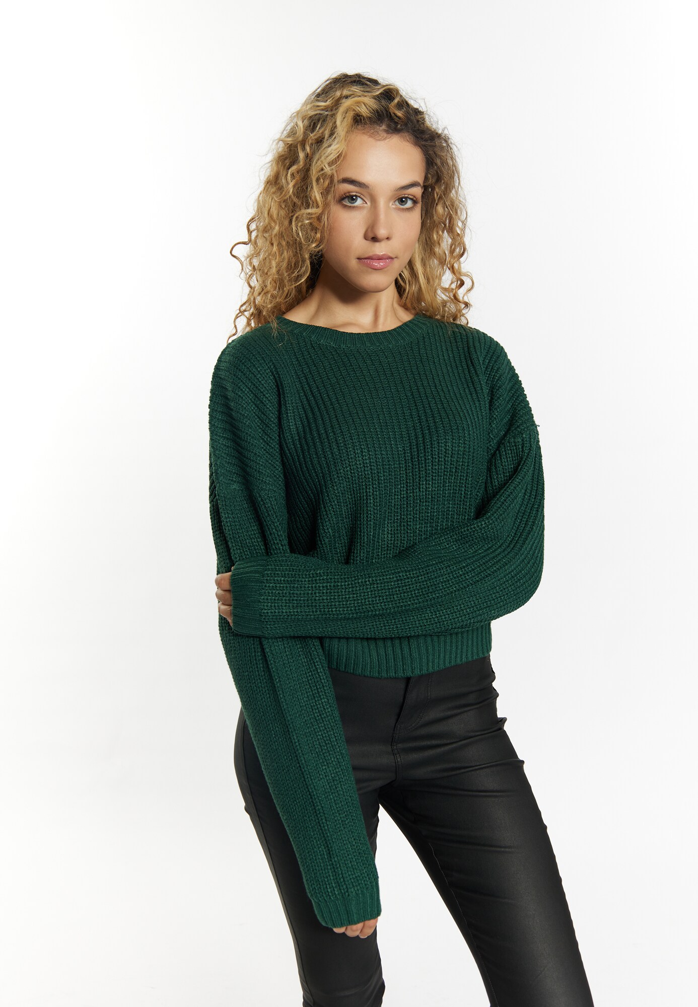Thumbnail - Pullover 'Biany'
