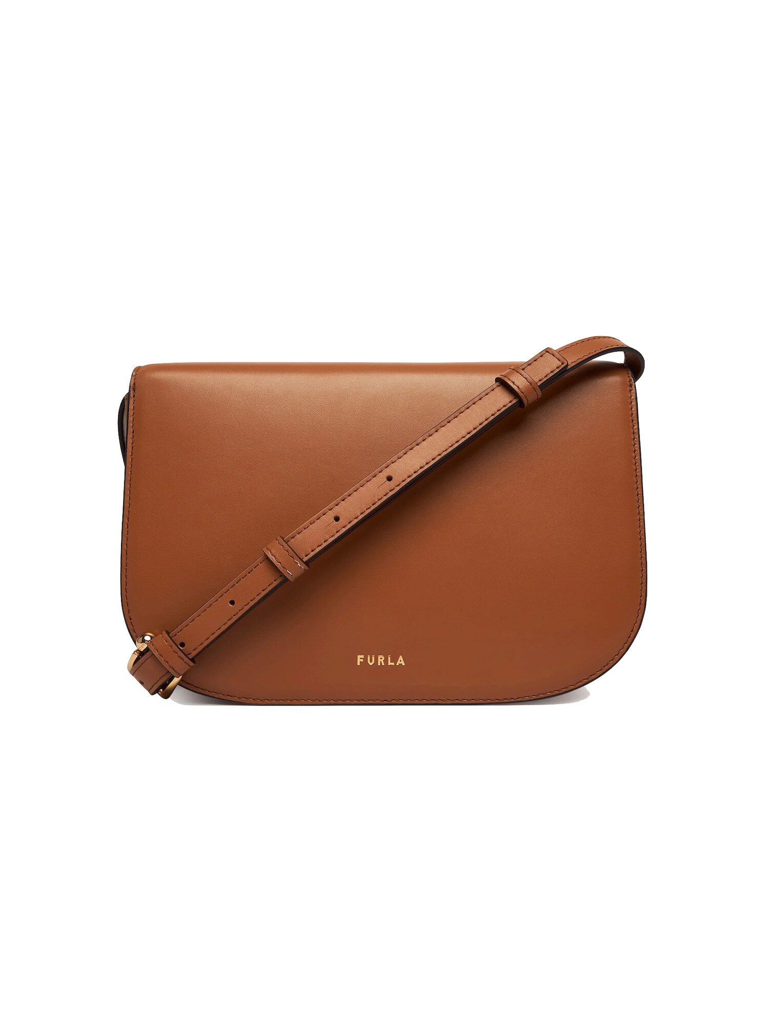 Furla Umhängetasche WB01355 BX0428