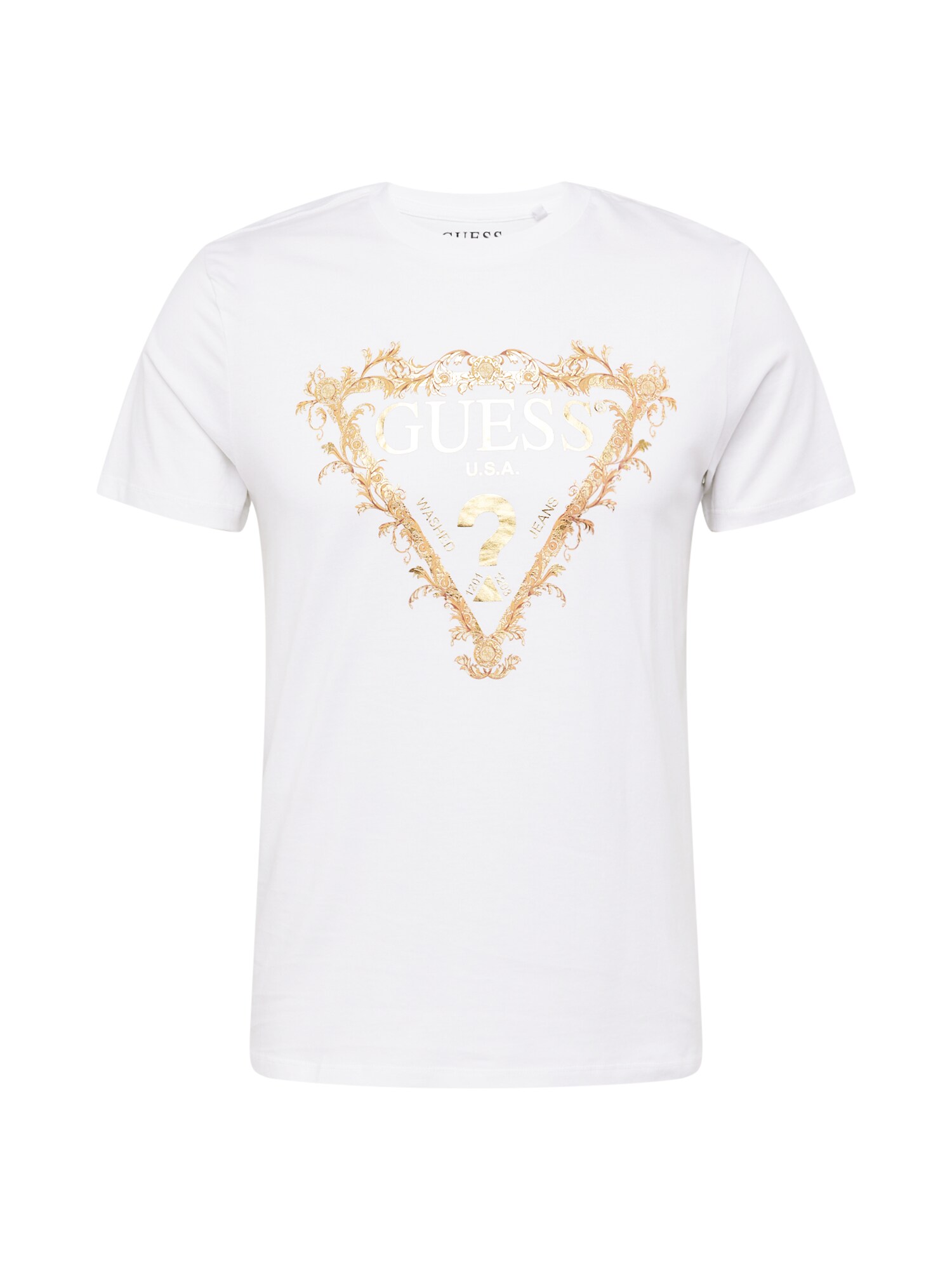 Thumbnail - T-Shirt
