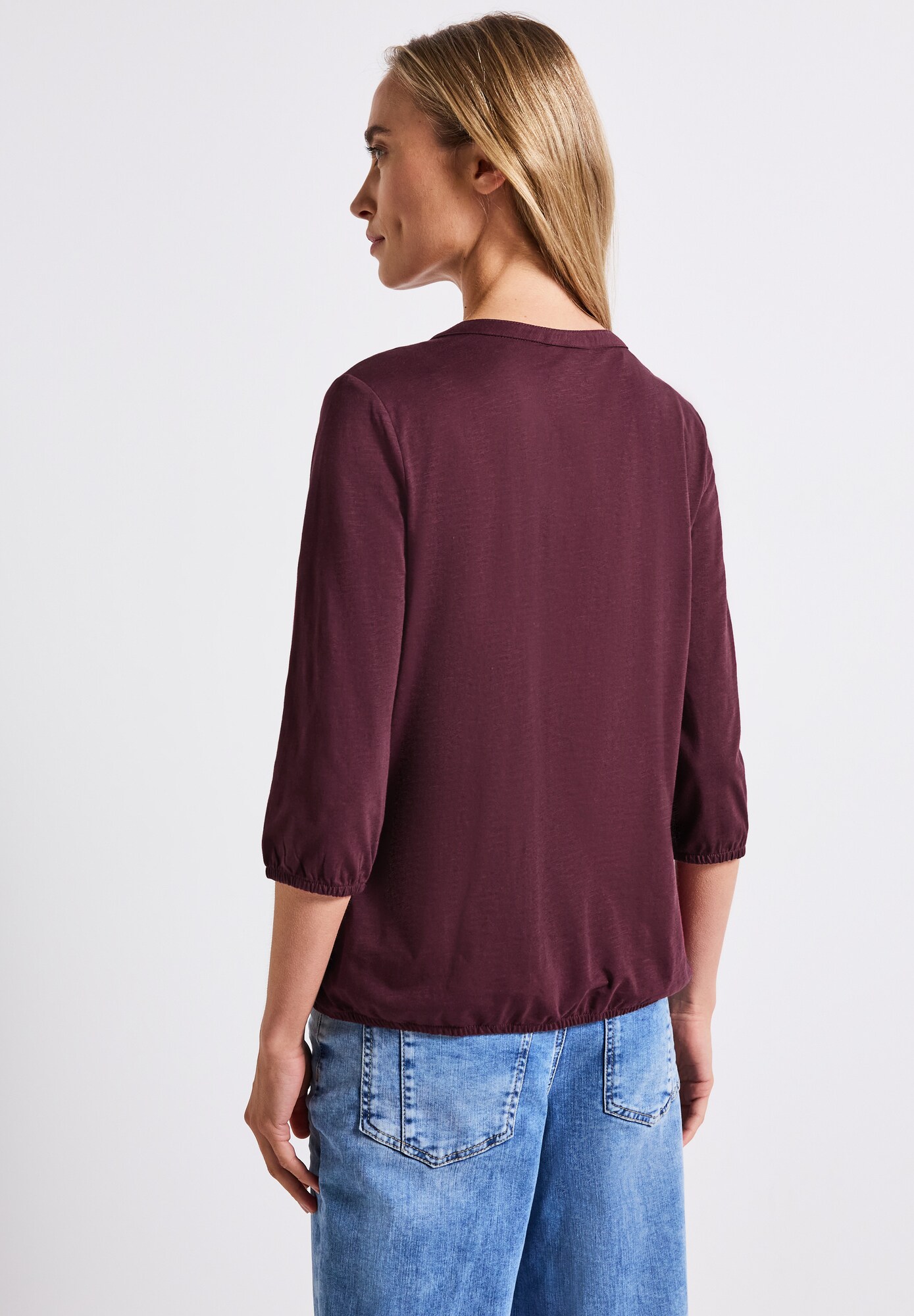 Thumbnail - STREET ONE Bluse