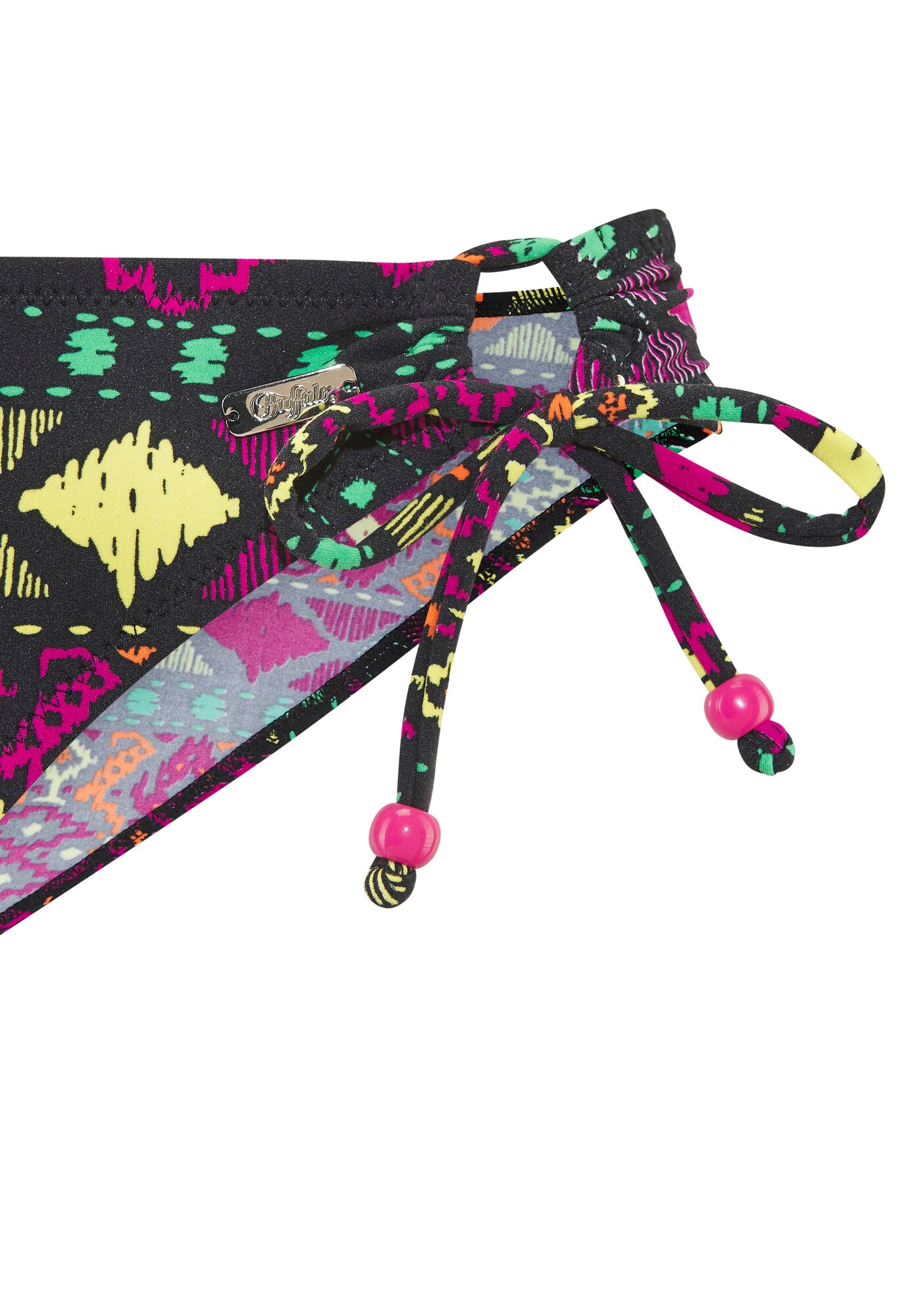 Thumbnail - BUFFALO Bikini