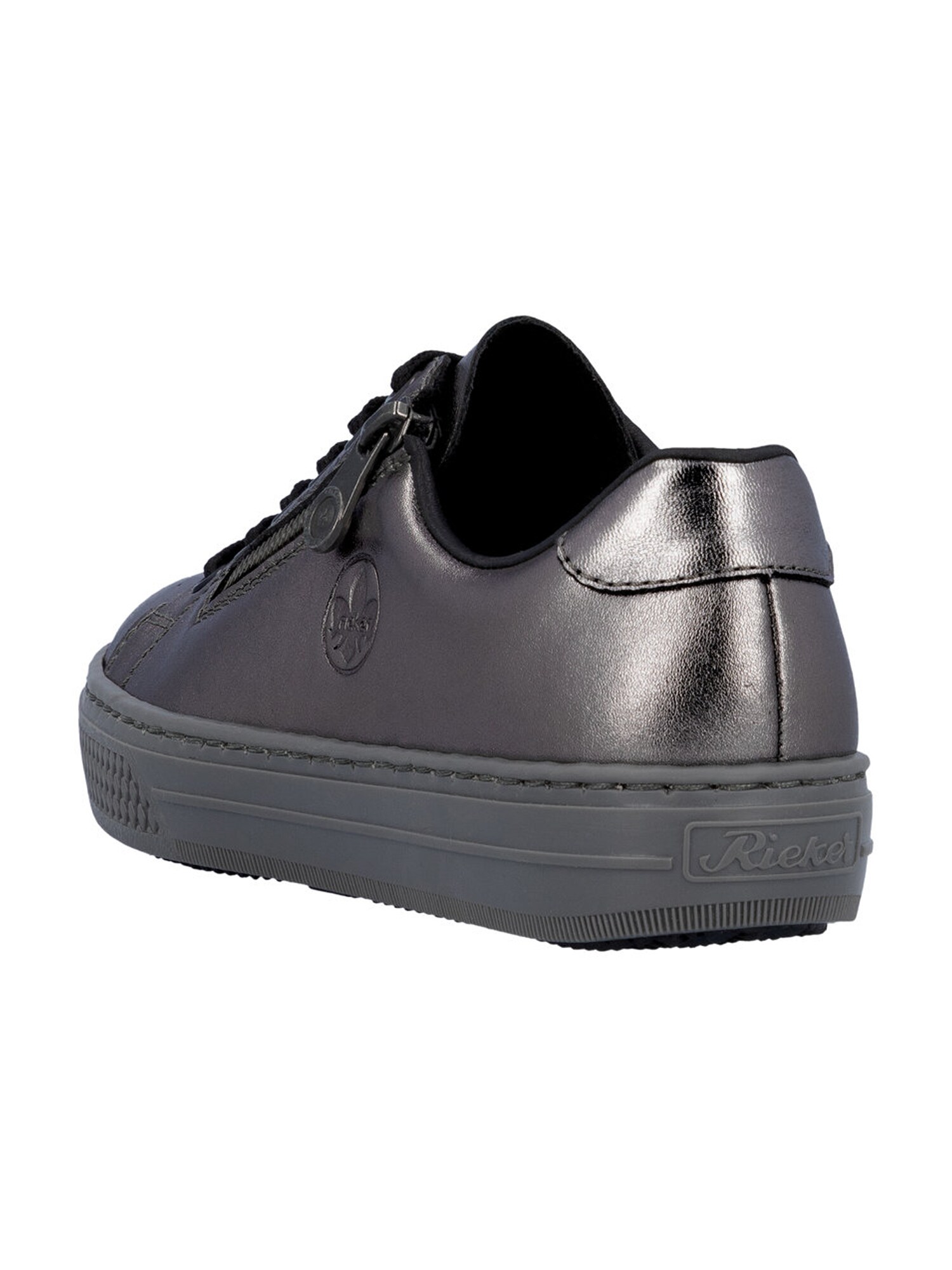 Thumbnail - Rieker Sneaker