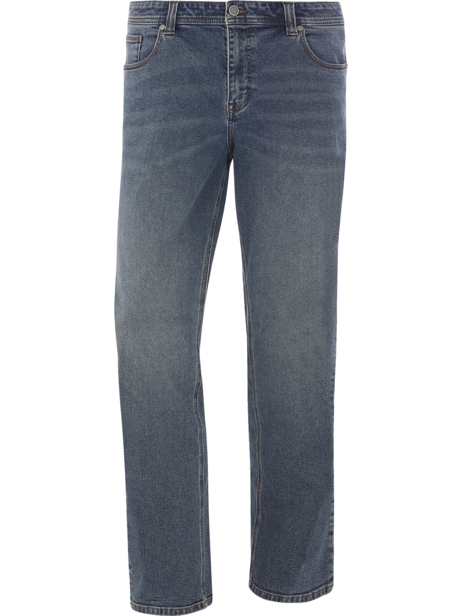 Thumbnail - Jeans 'Rikmor'