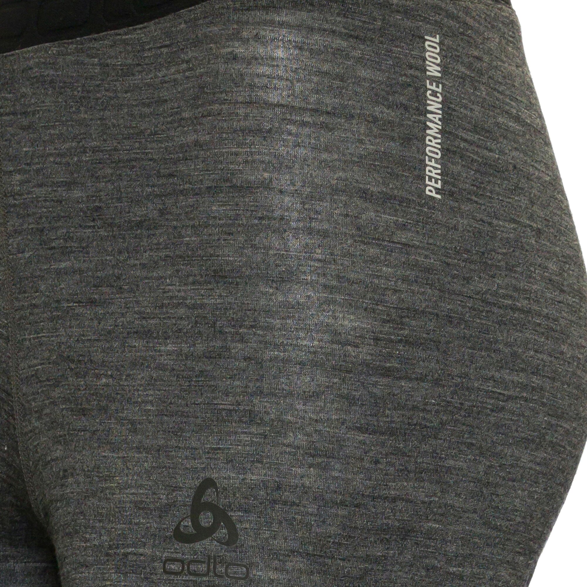 Thumbnail - ODLO Sportunterhose Natural Performance