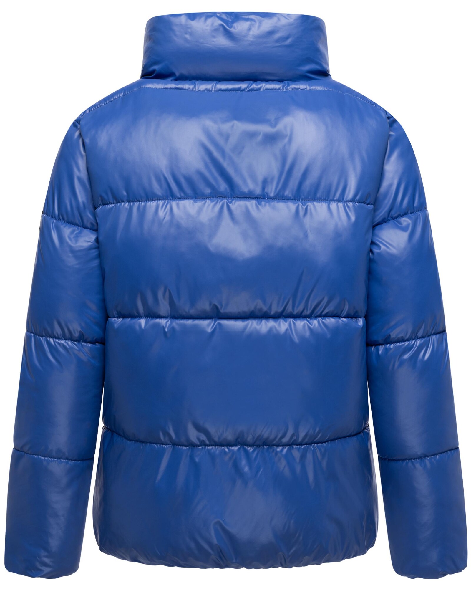 Thumbnail - NAVAHOO Jacke Eispracht 14