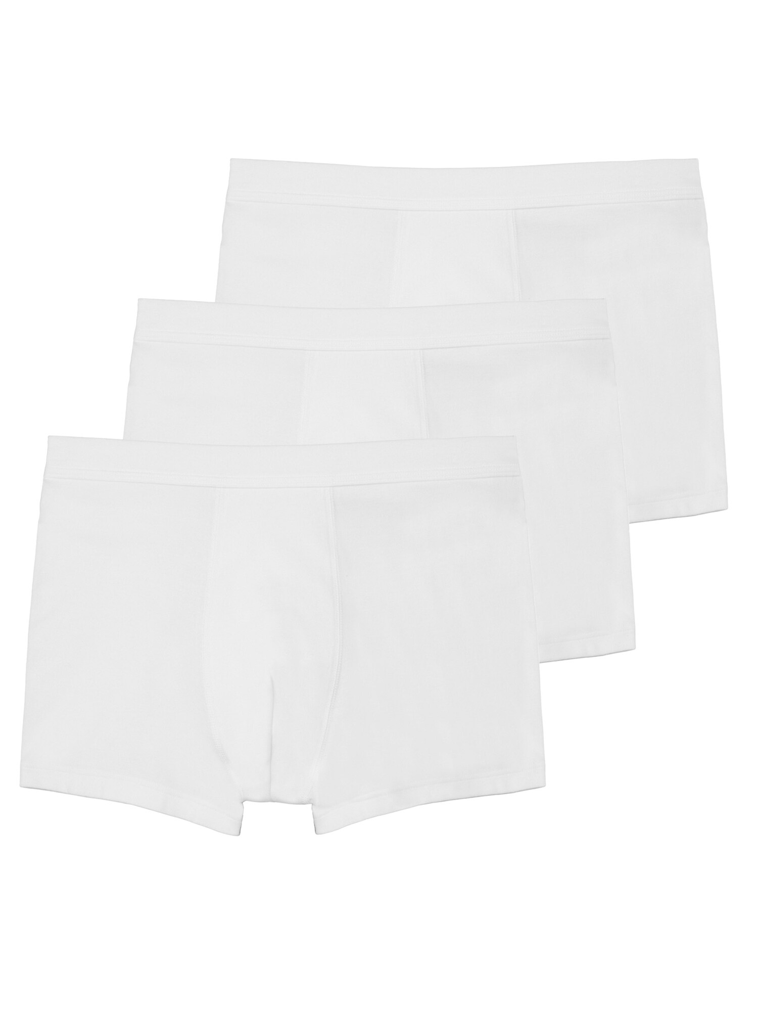 Thumbnail - Haasis Bodywear Boxershorts
