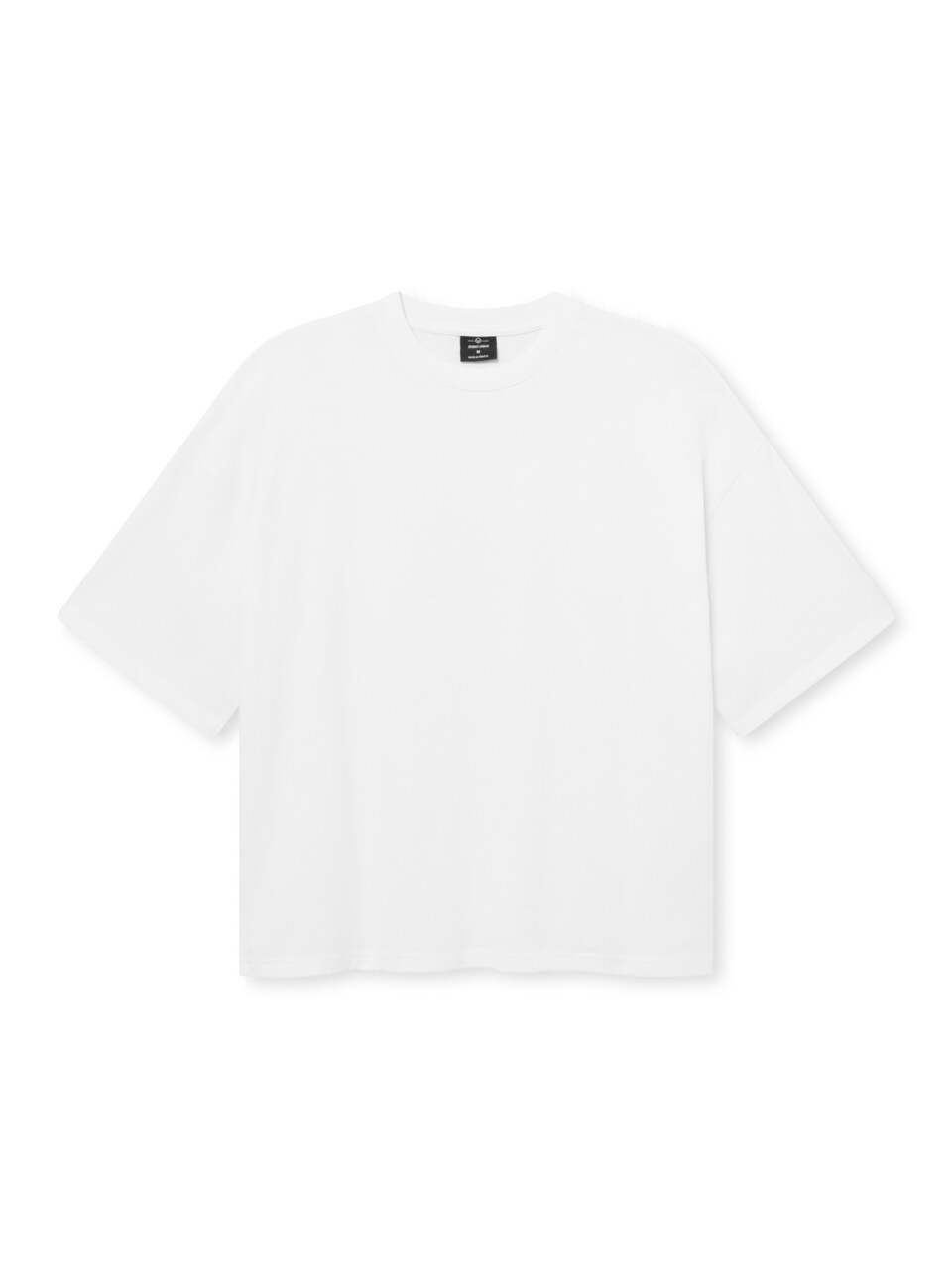 T-shirt 'Vic'