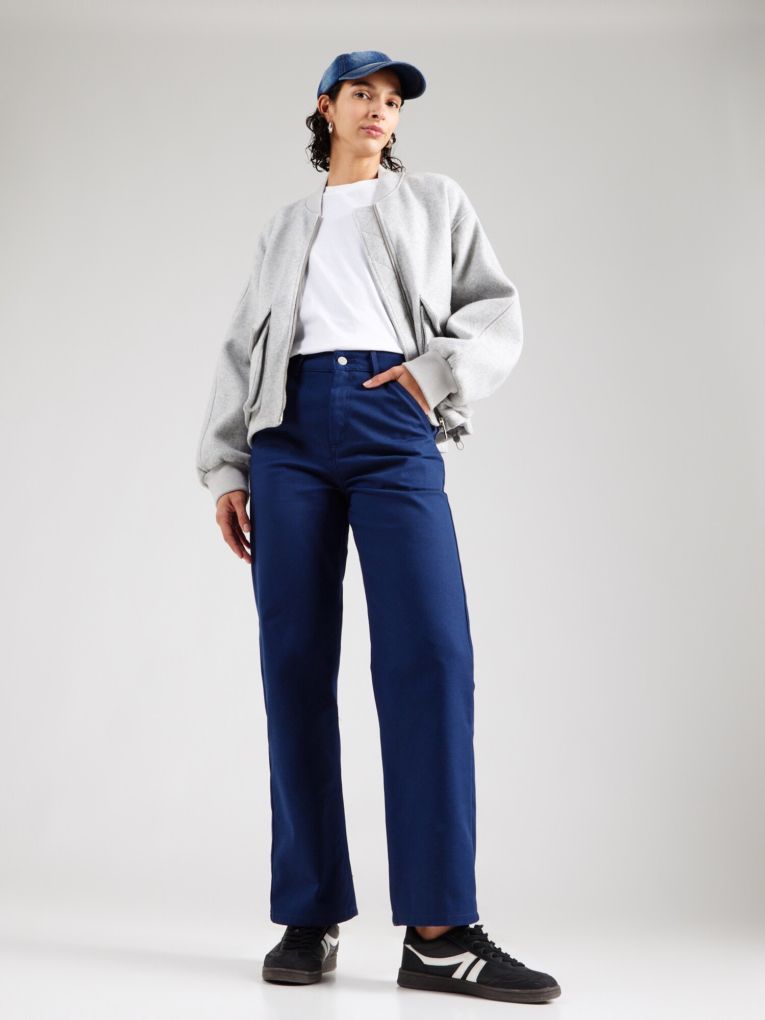 Thumbnail - Carhartt WIP Hose