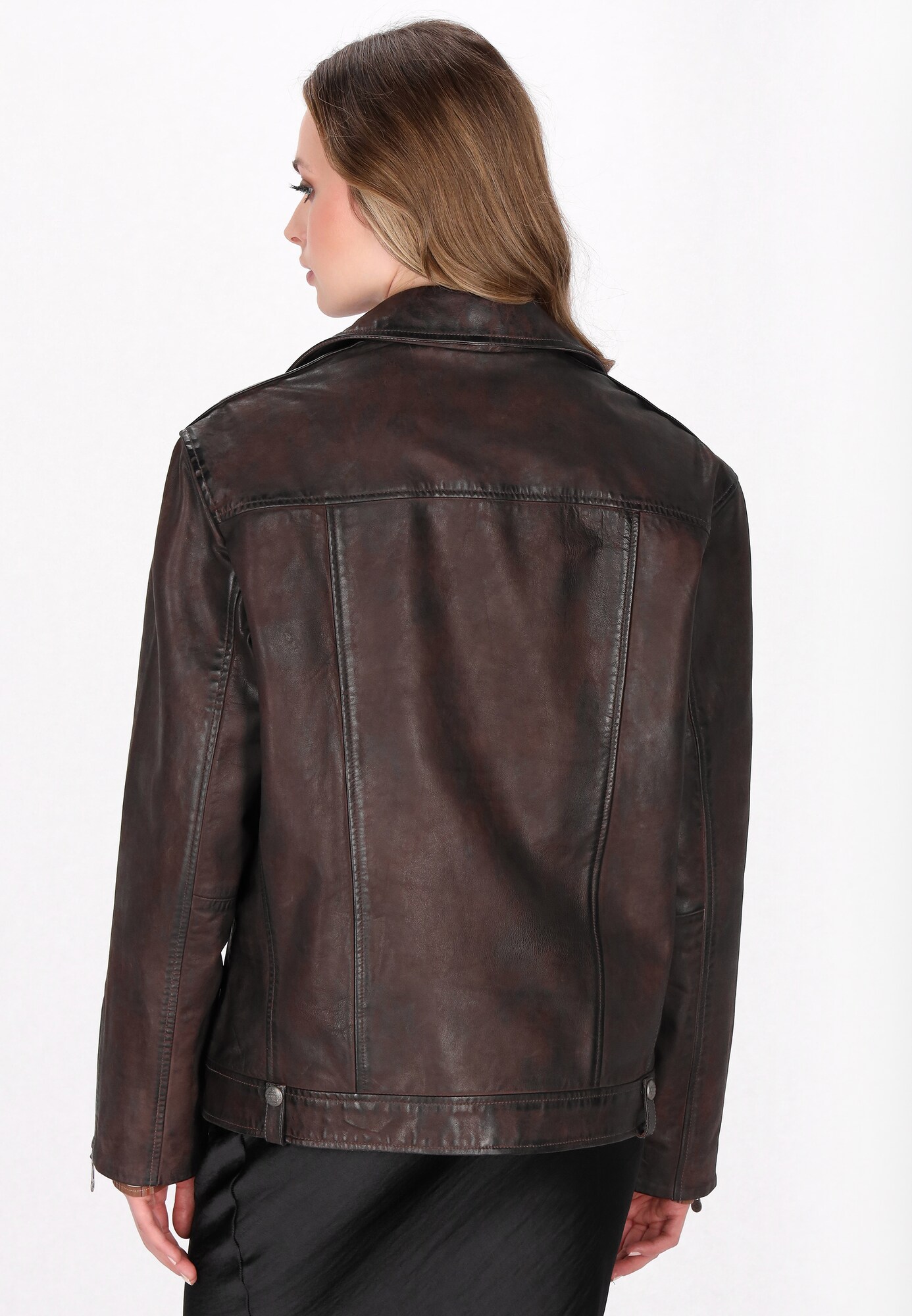 Thumbnail - DreiMaster Vintage Jacke