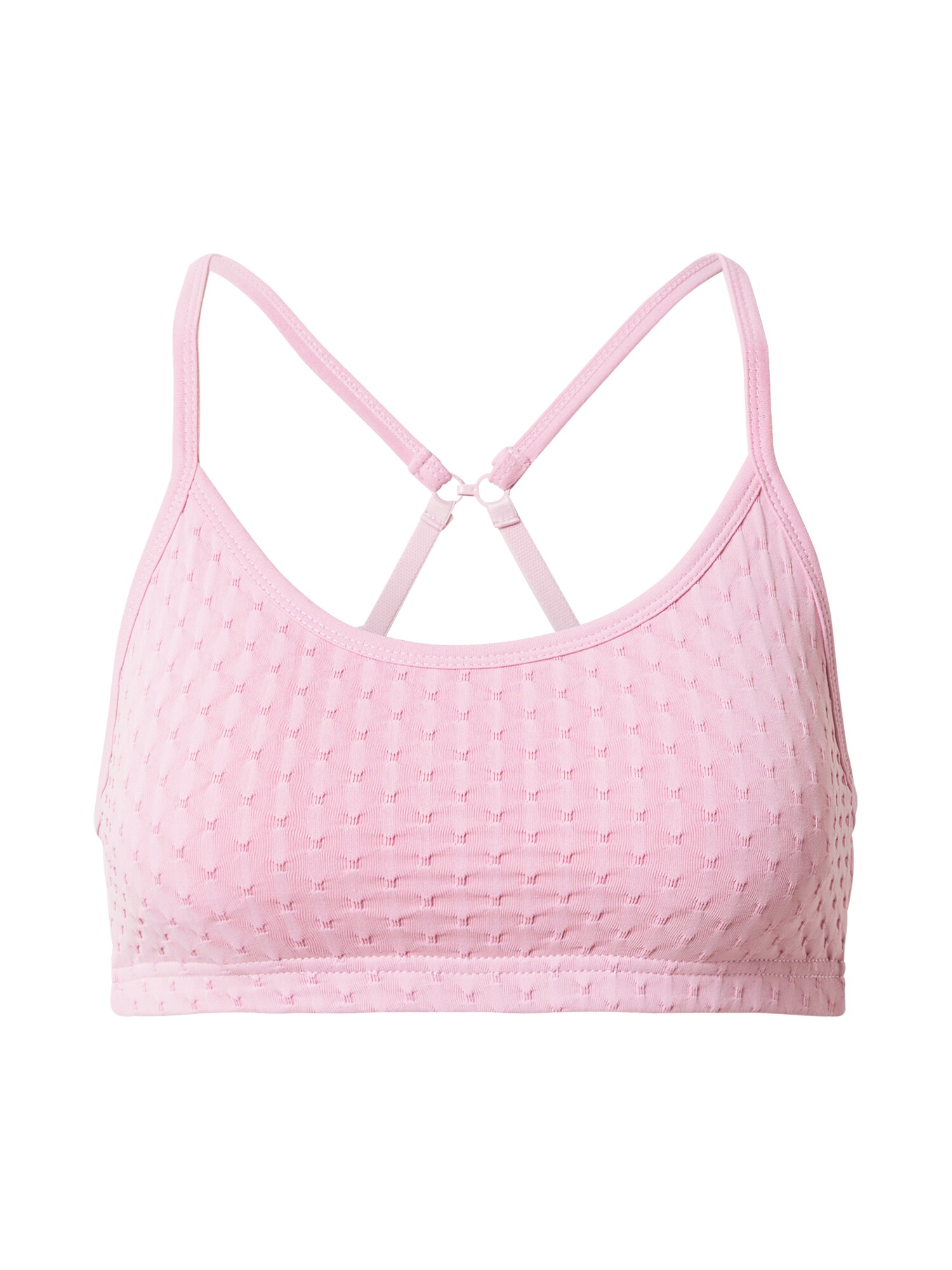 Cotton On Liemenėlė  rožinė