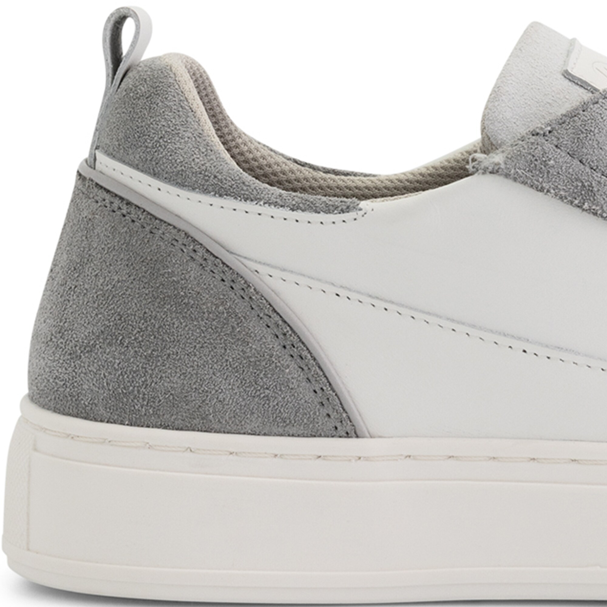 Thumbnail - Travelin Sneaker Croft