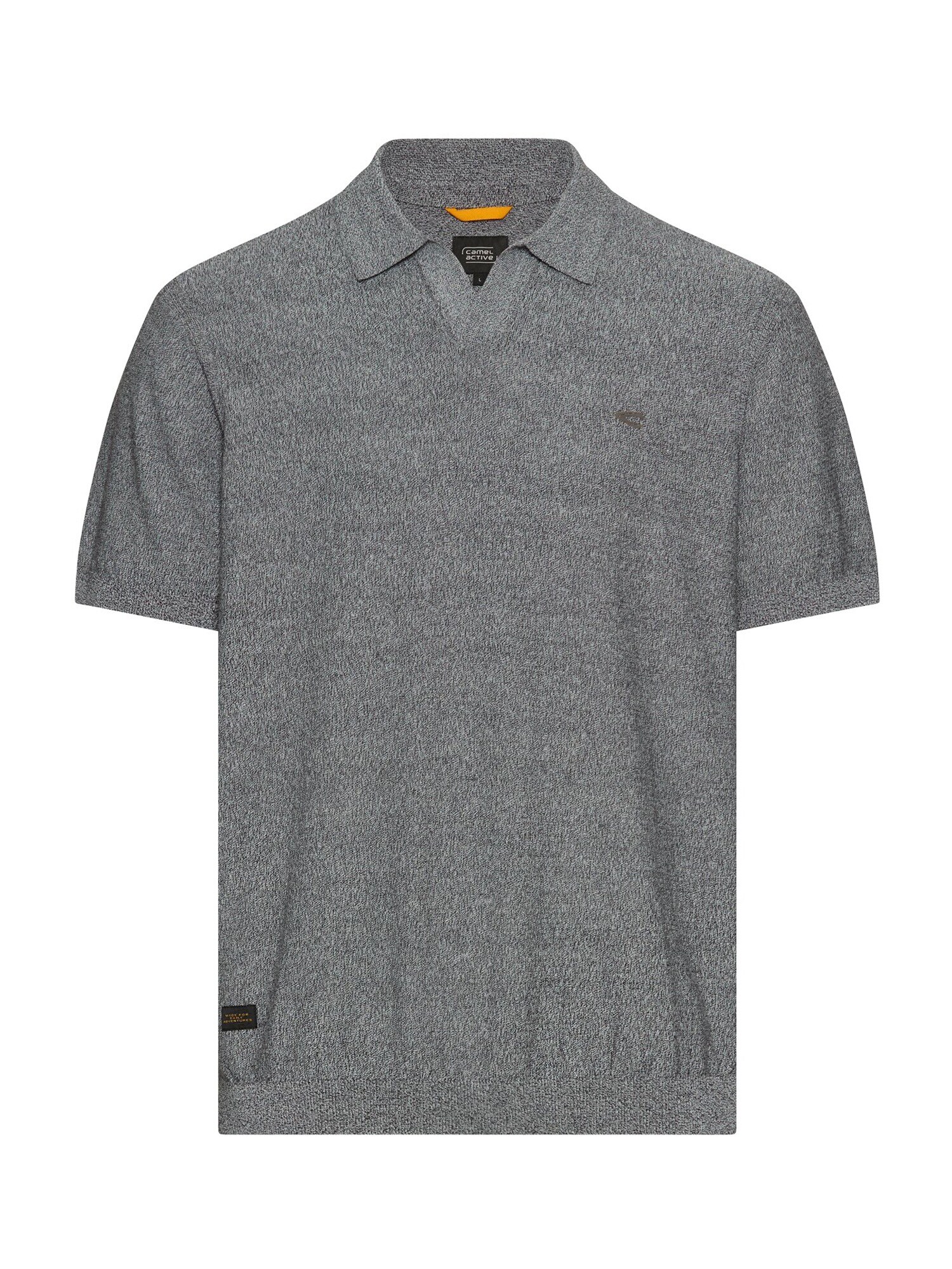 Camel Active Poloshirt