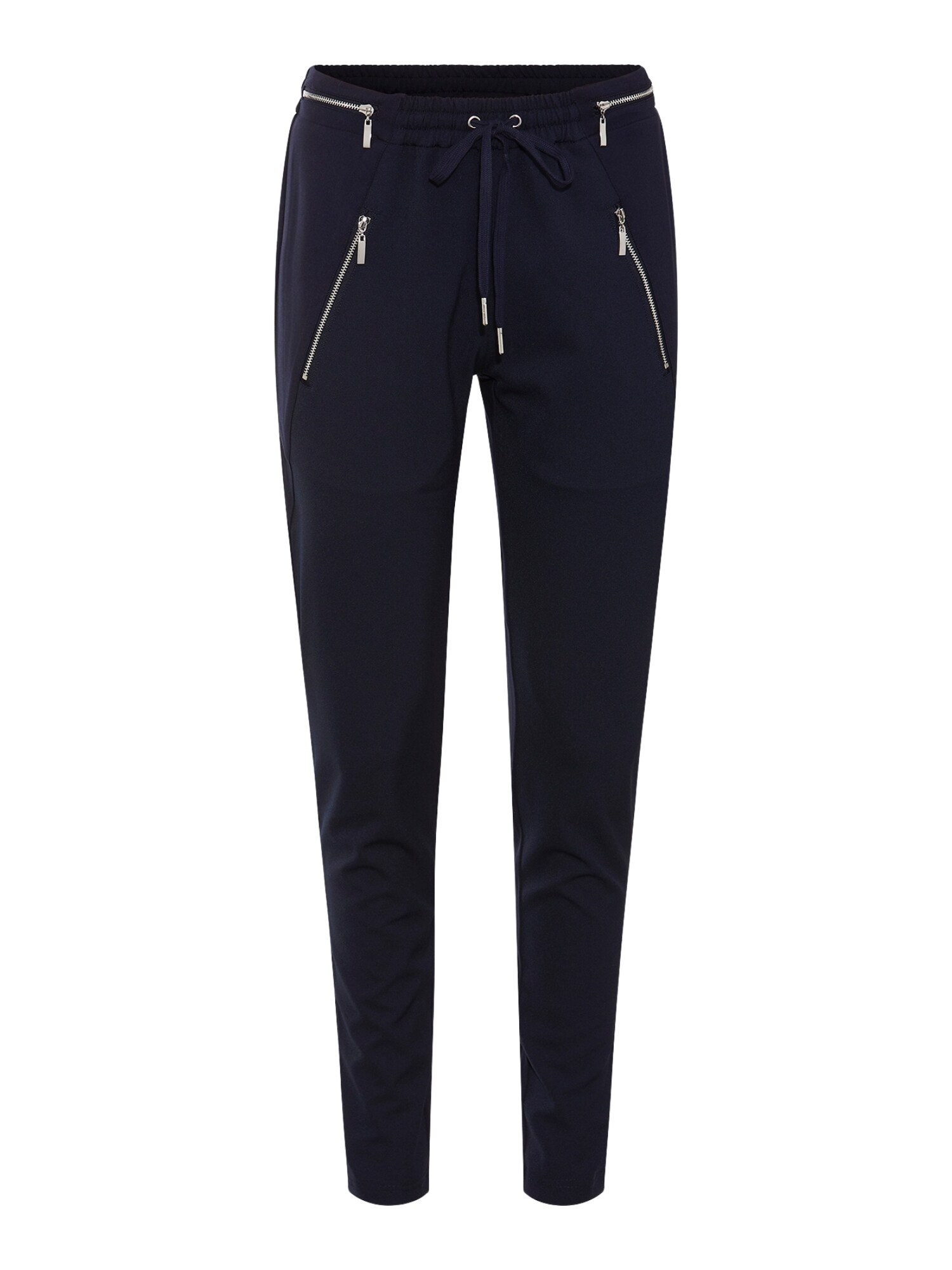 RUE de FEMME Pantalón ' 5328RDFNewColumbine '  navy