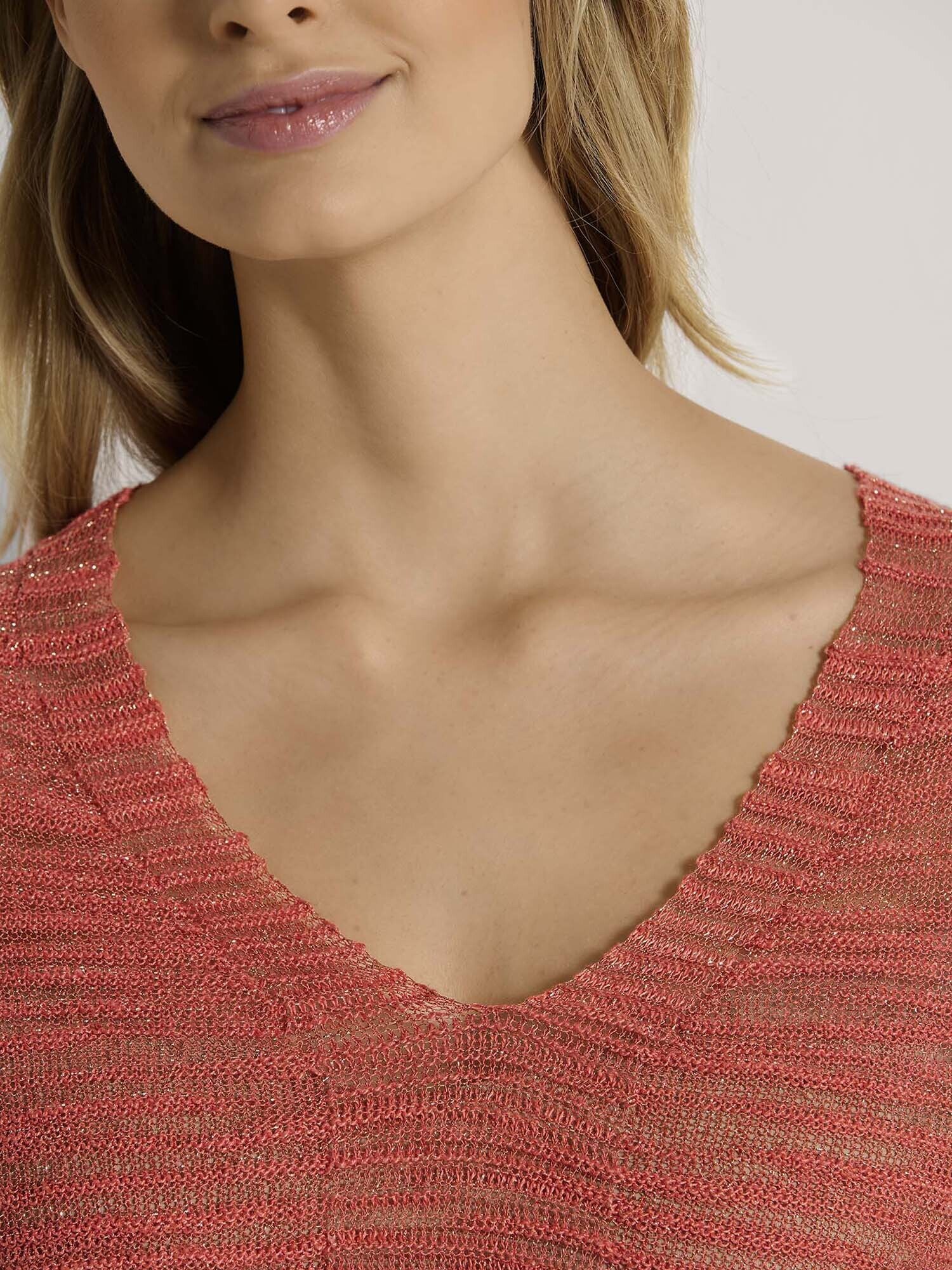 Thumbnail - MADELEINE Pullover