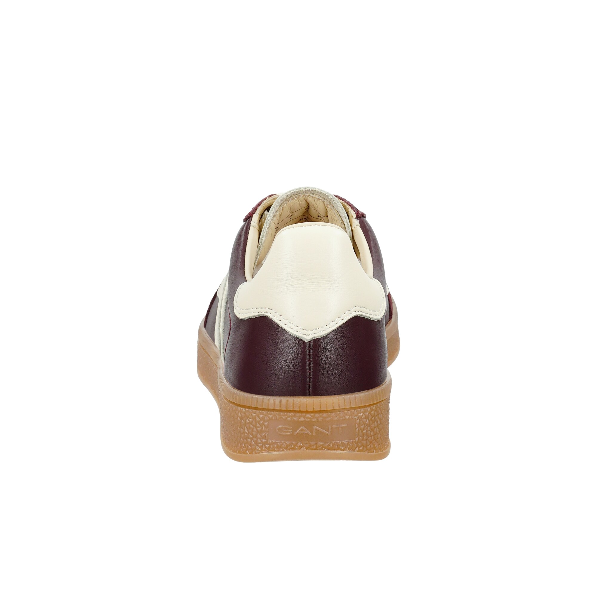 Thumbnail - Sneaker 'Cuzima'