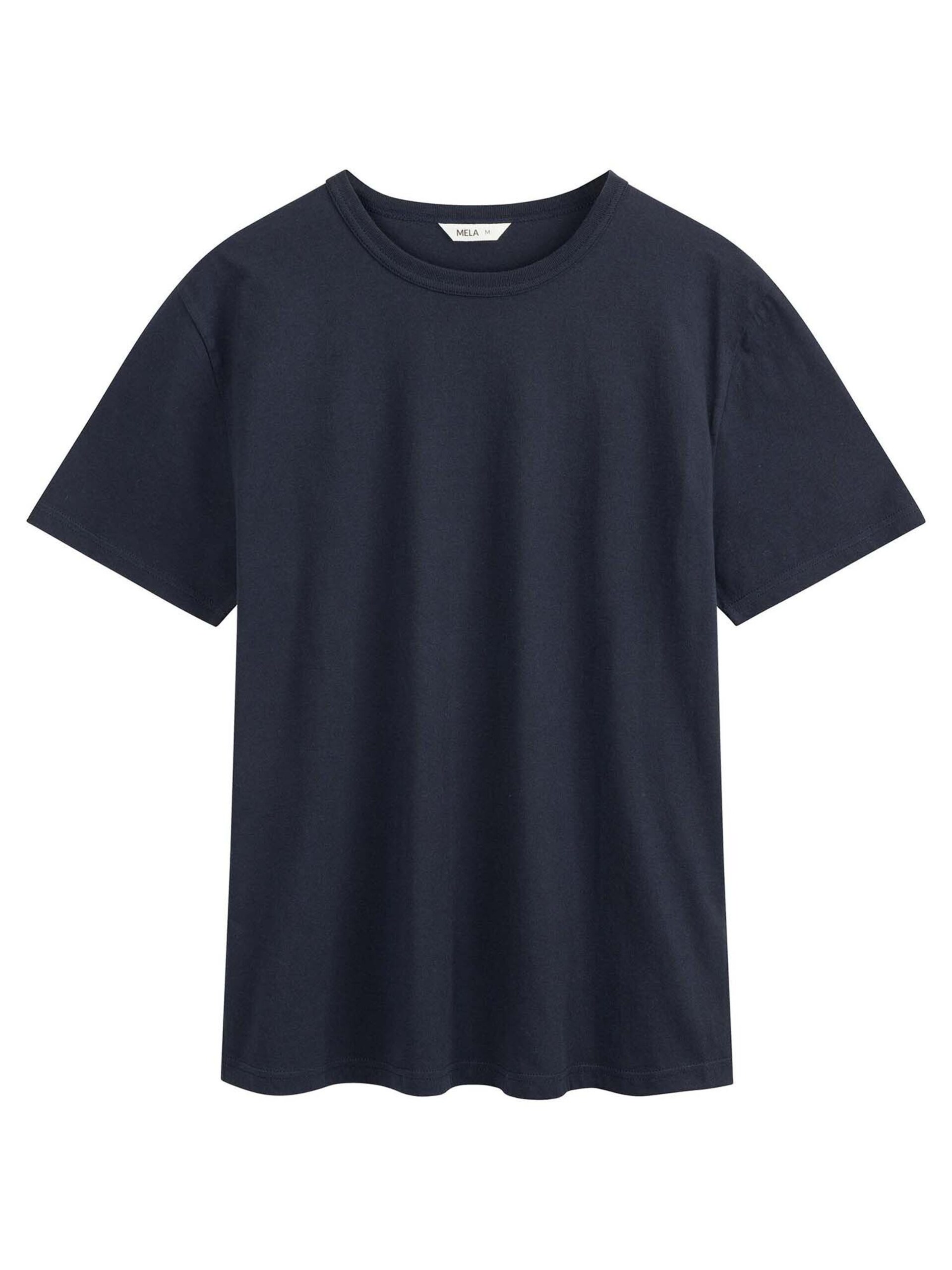 MELA T-shirt 'Izaan' herr