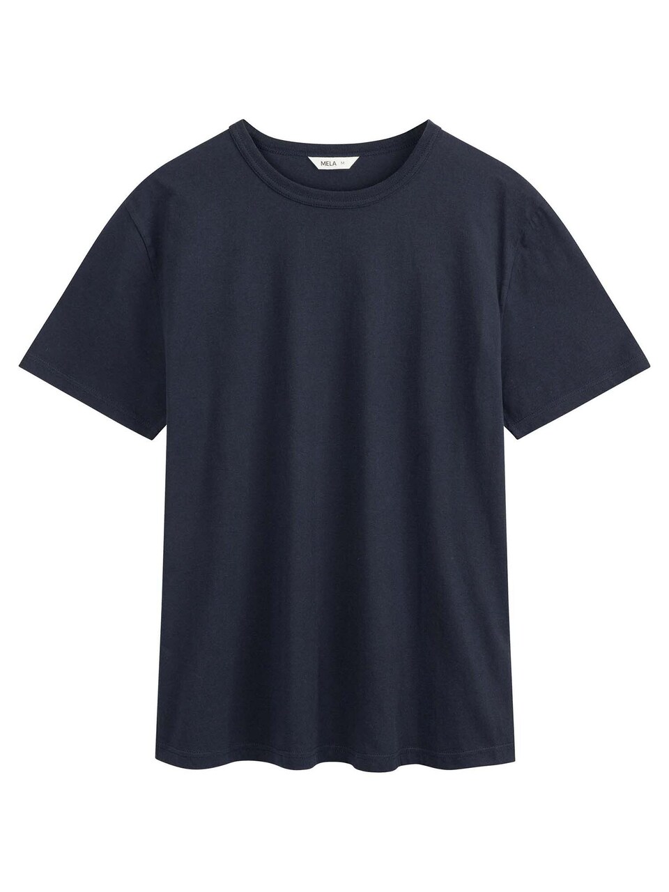 T-shirt 'Izaan'