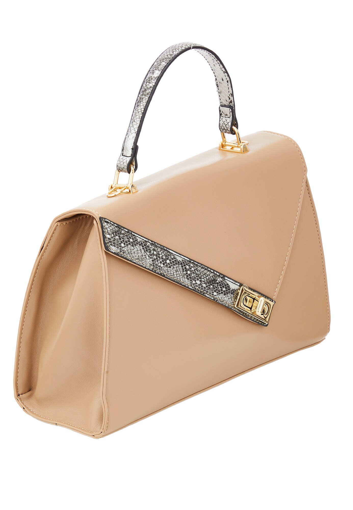 Thumbnail - Usha Handtasche