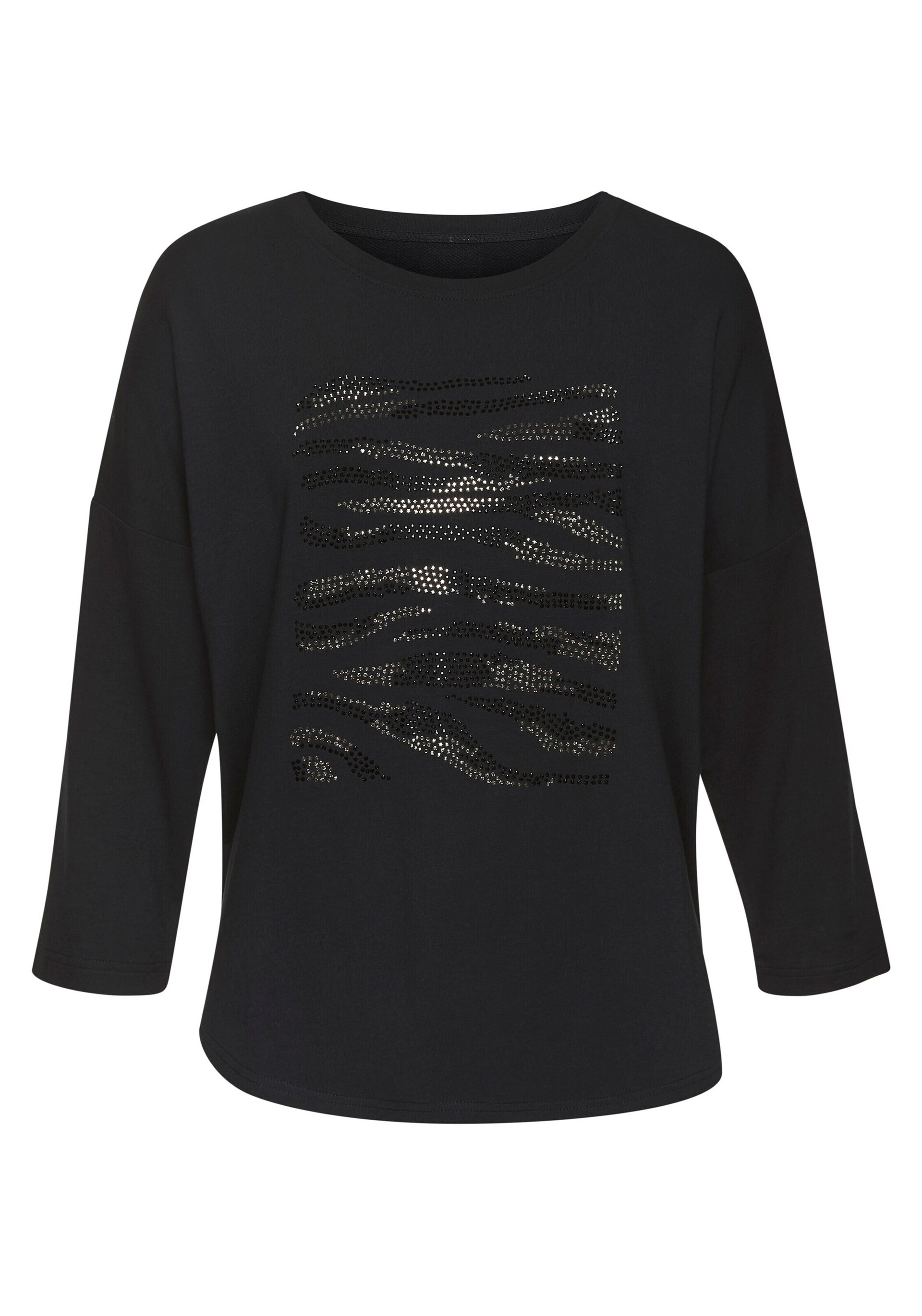 LASCANA T-shirt dam