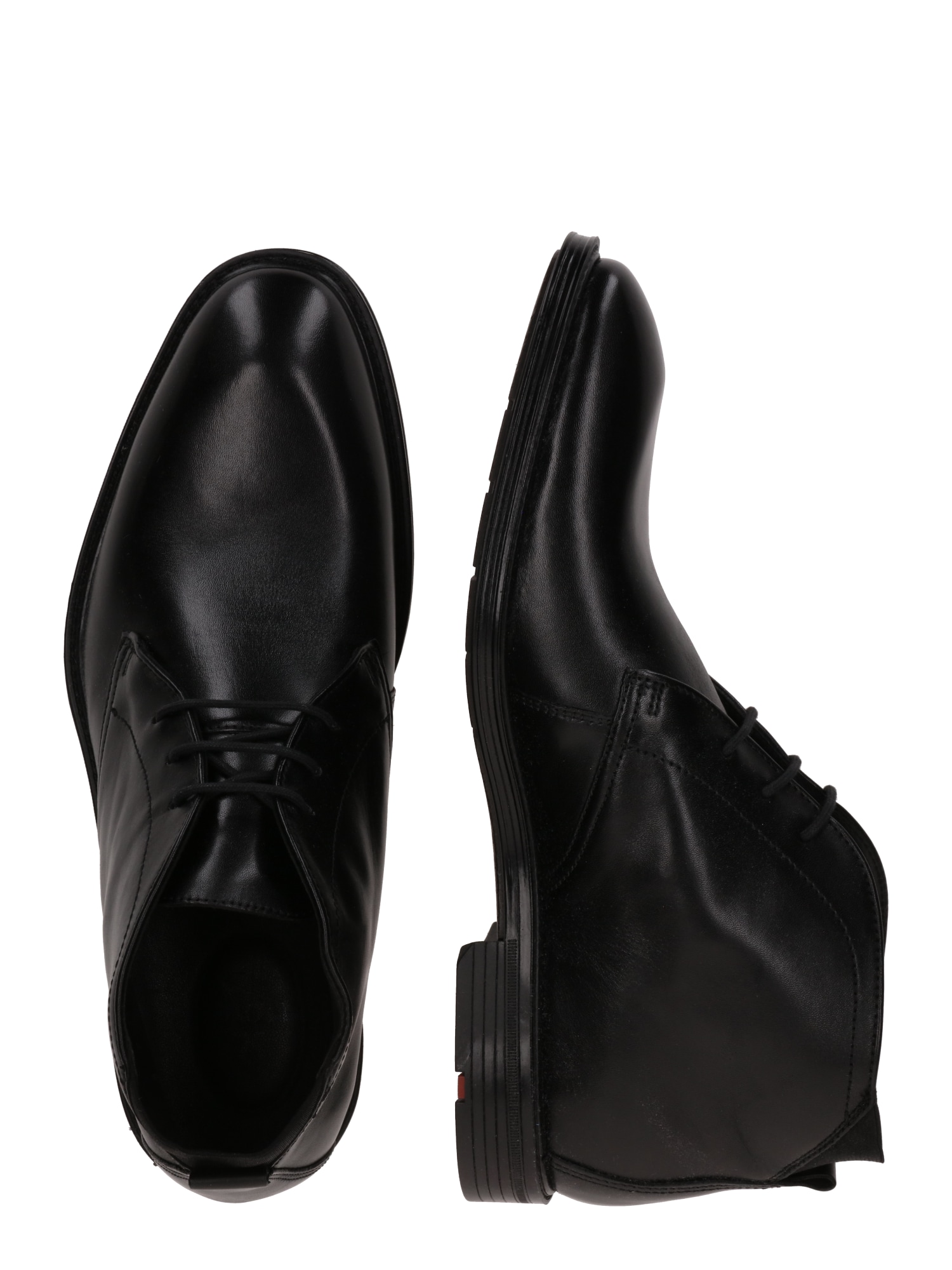 Thumbnail - LLOYD Chukka Boots X-MOTION 325