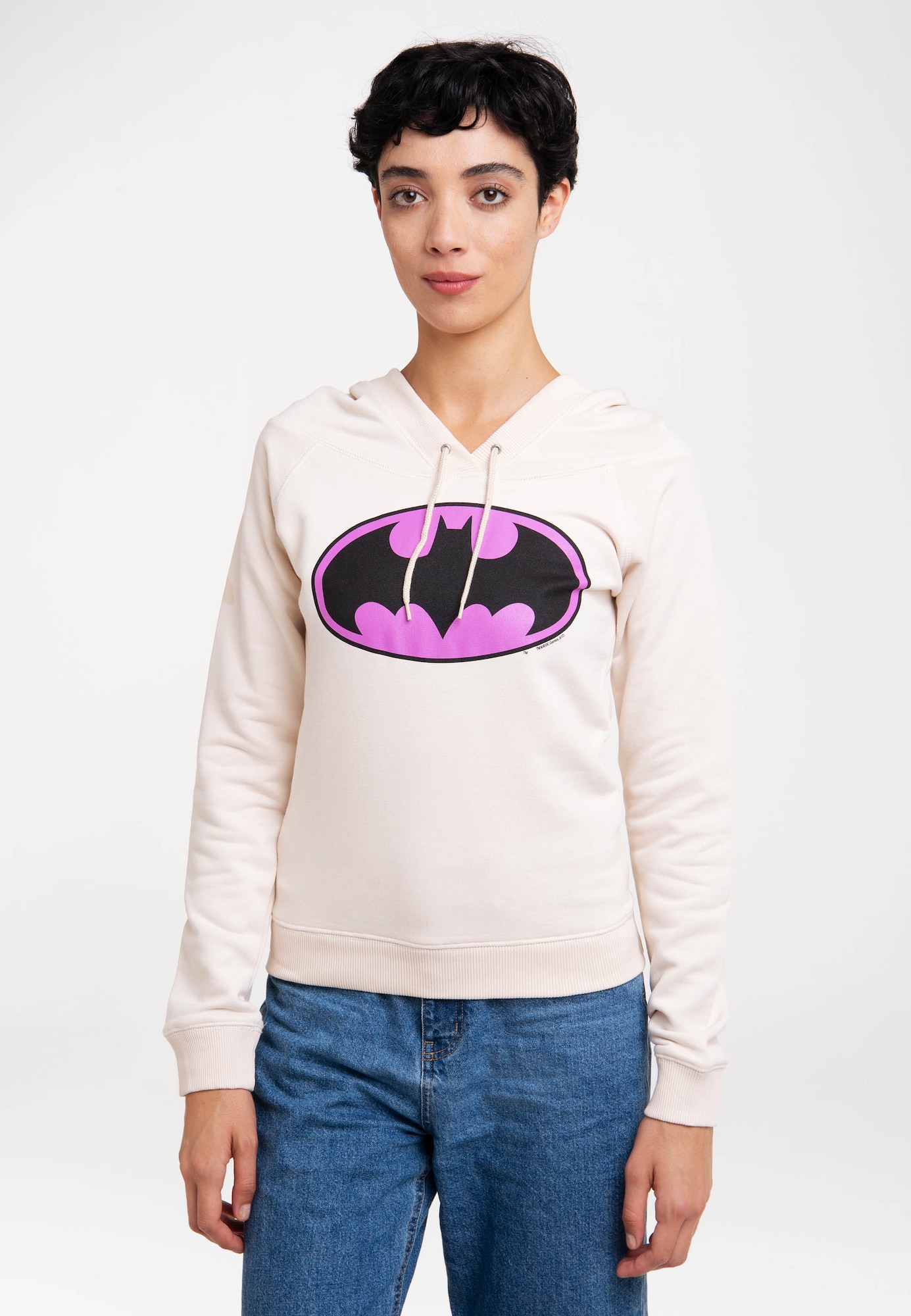 Thumbnail - Sweatshirt