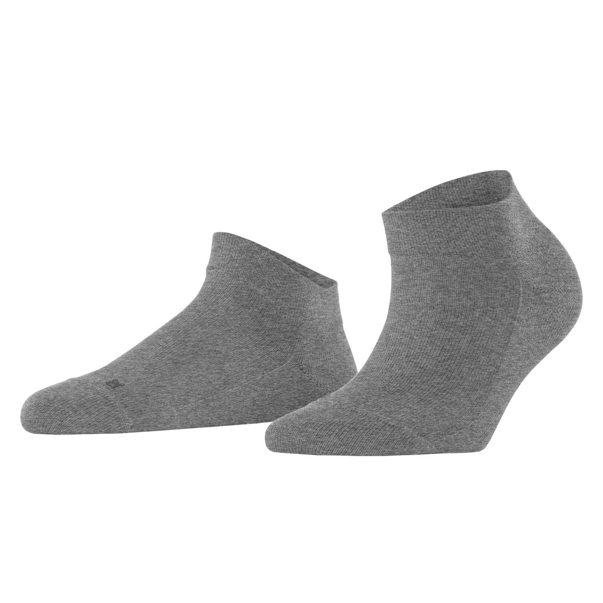 Thumbnail - FALKE Socken