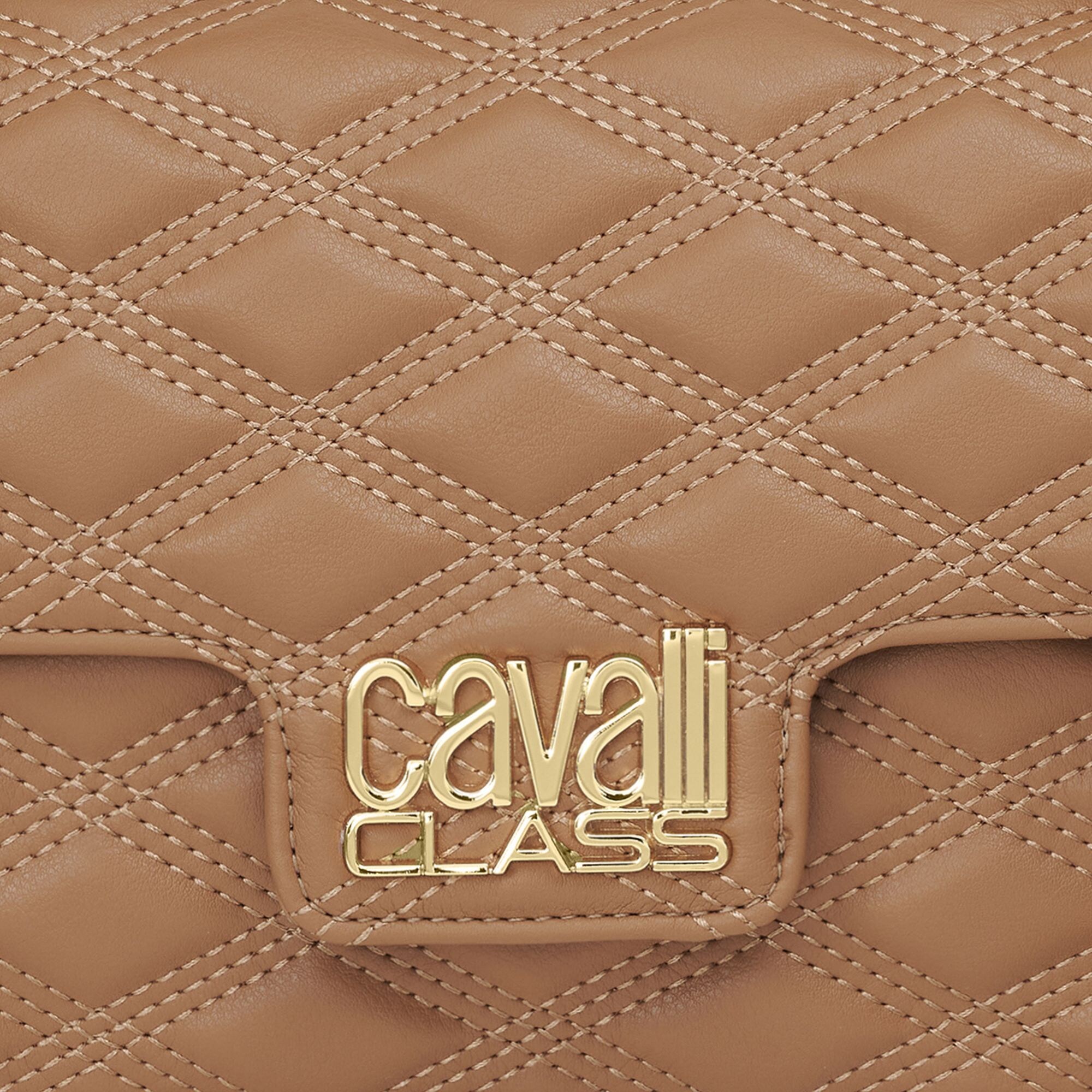 Thumbnail - Cavalli Class Handtasche Amanda
