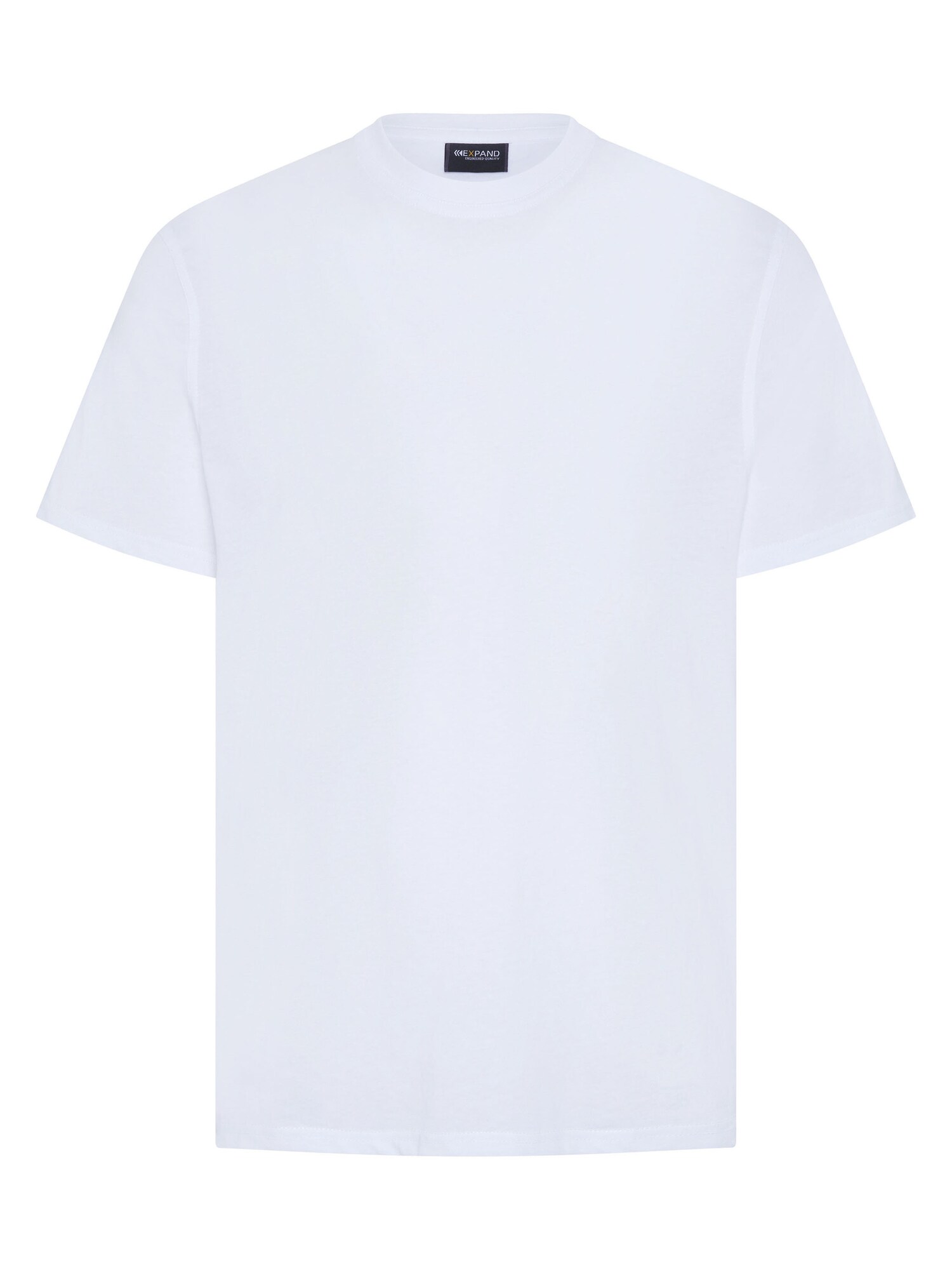 Thumbnail - Expand T-Shirt