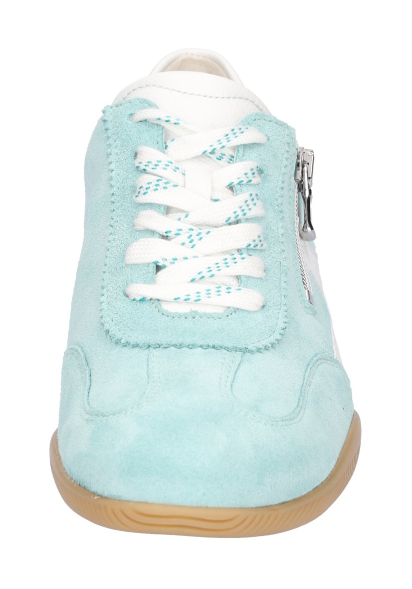 Thumbnail - WALDLÄUFER Sneaker