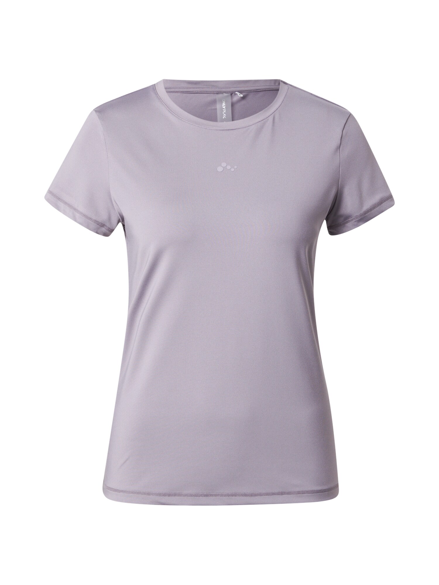ONLY PLAY tricou – de calitate