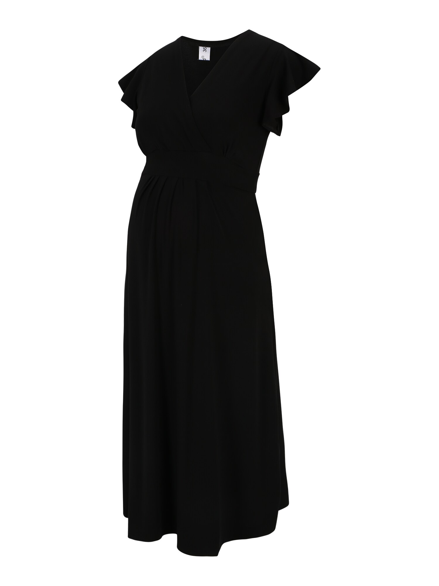 Thumbnail - Kleid 'Luna'