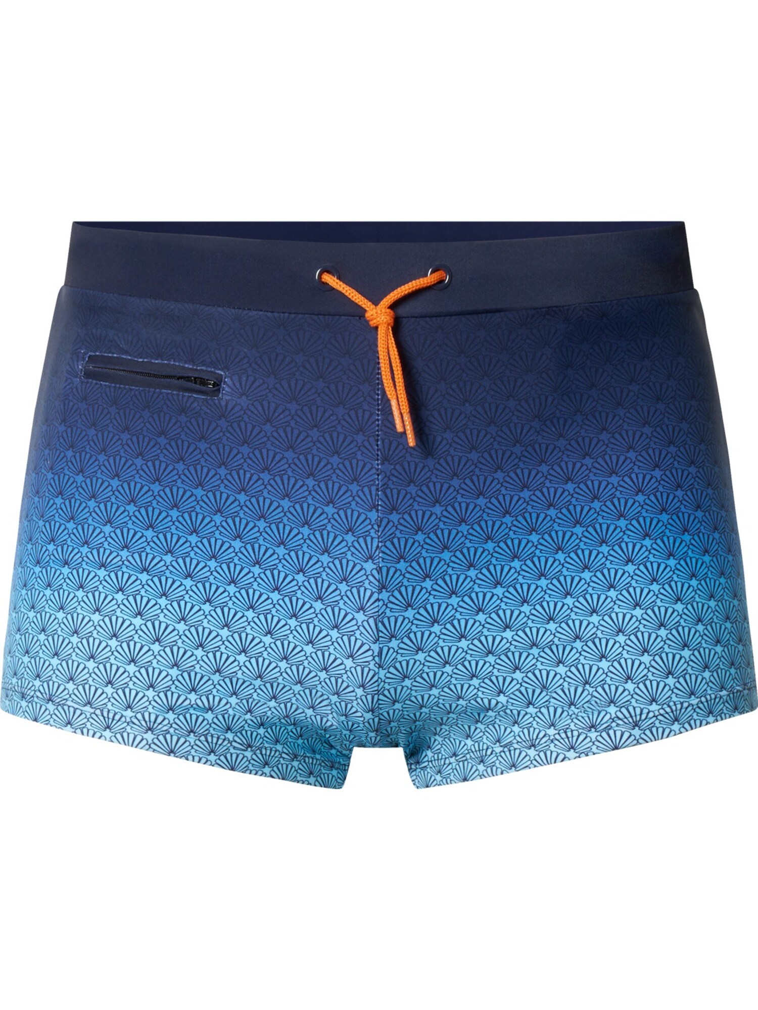 Babista Badehose
