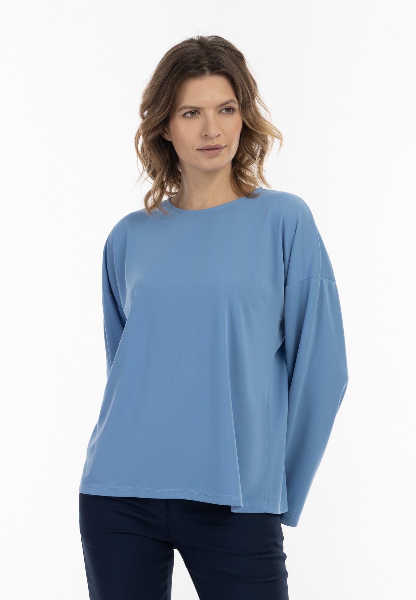 Thumbnail - usha BLACK LABEL Bluse