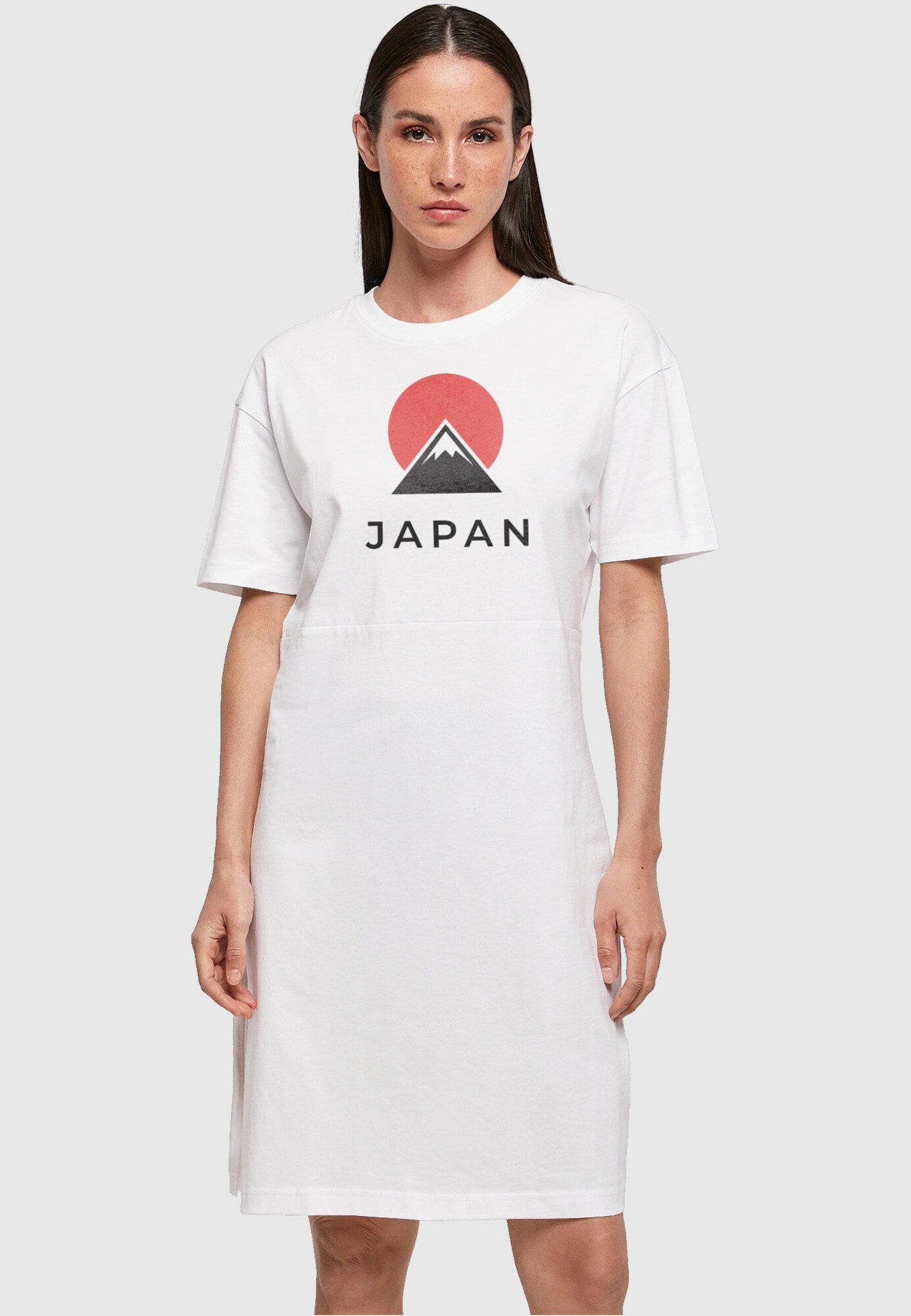 Thumbnail - Kleid 'Japan'