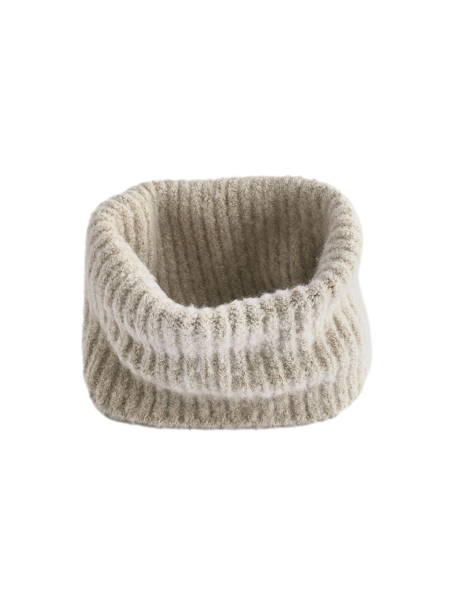 Next Fular  bej / alb