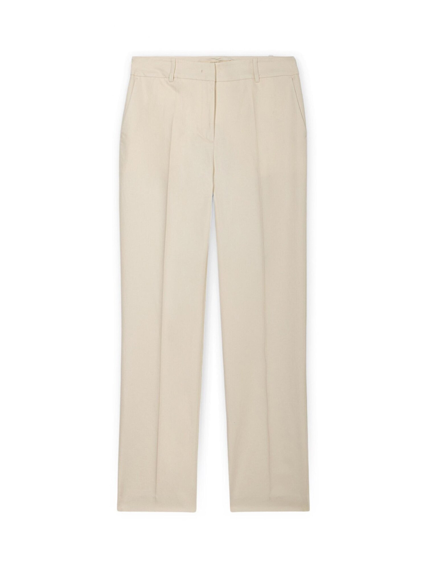 Trussardi Pantalón beige